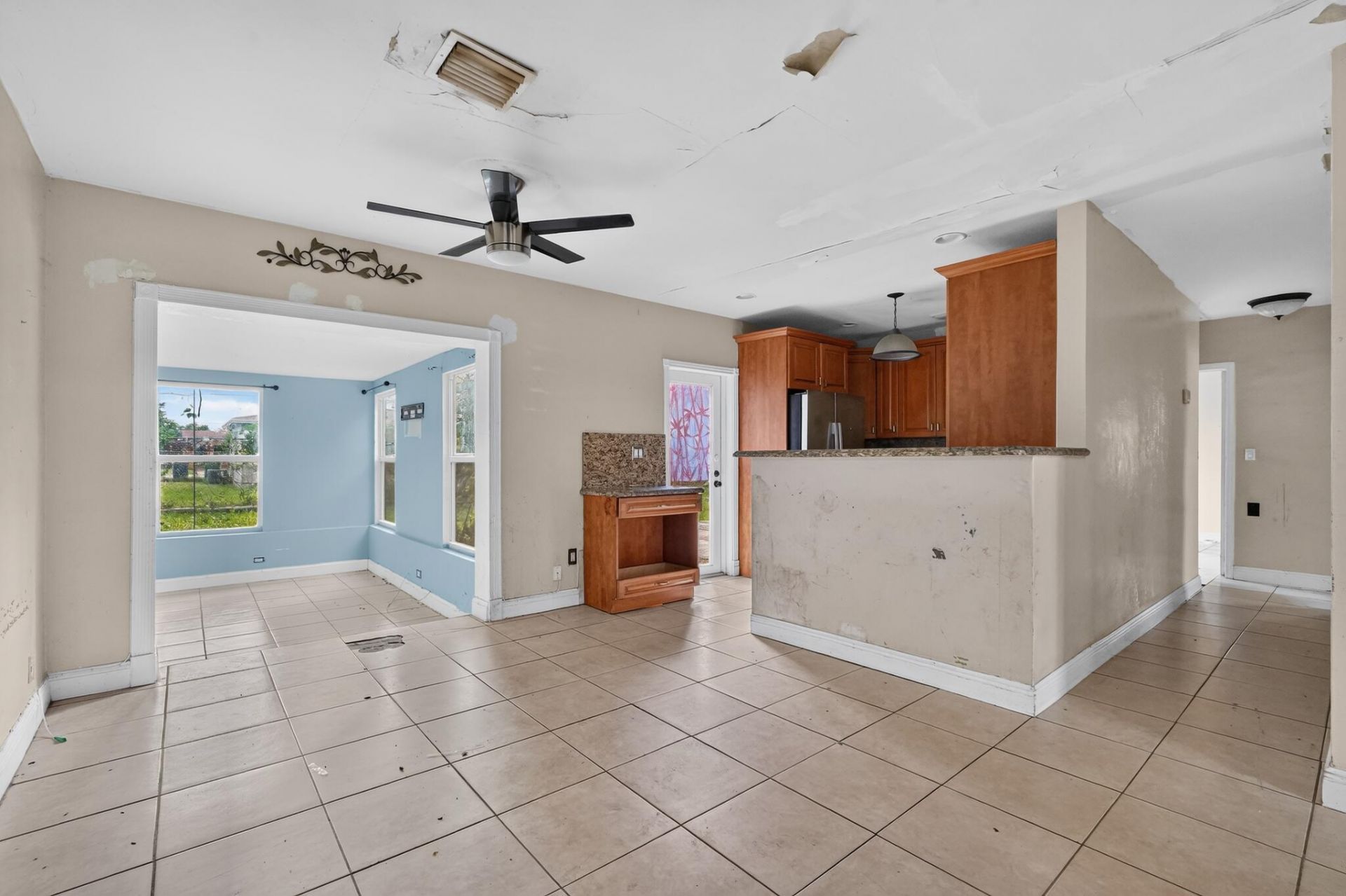 14621 Lincoln Boulevard, Miami, FL 33176 Photo