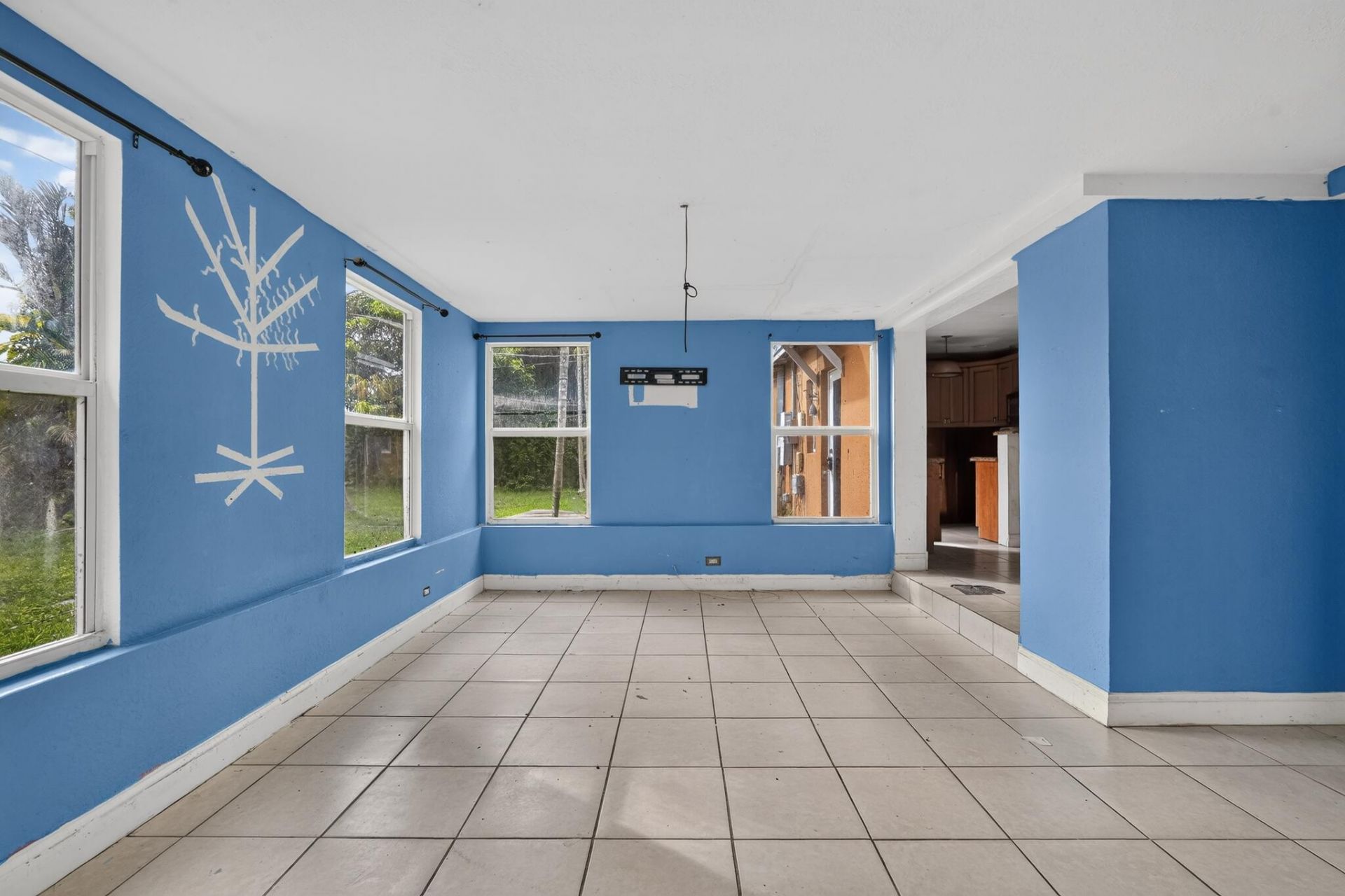 14621 Lincoln Boulevard, Miami, FL 33176 Photo