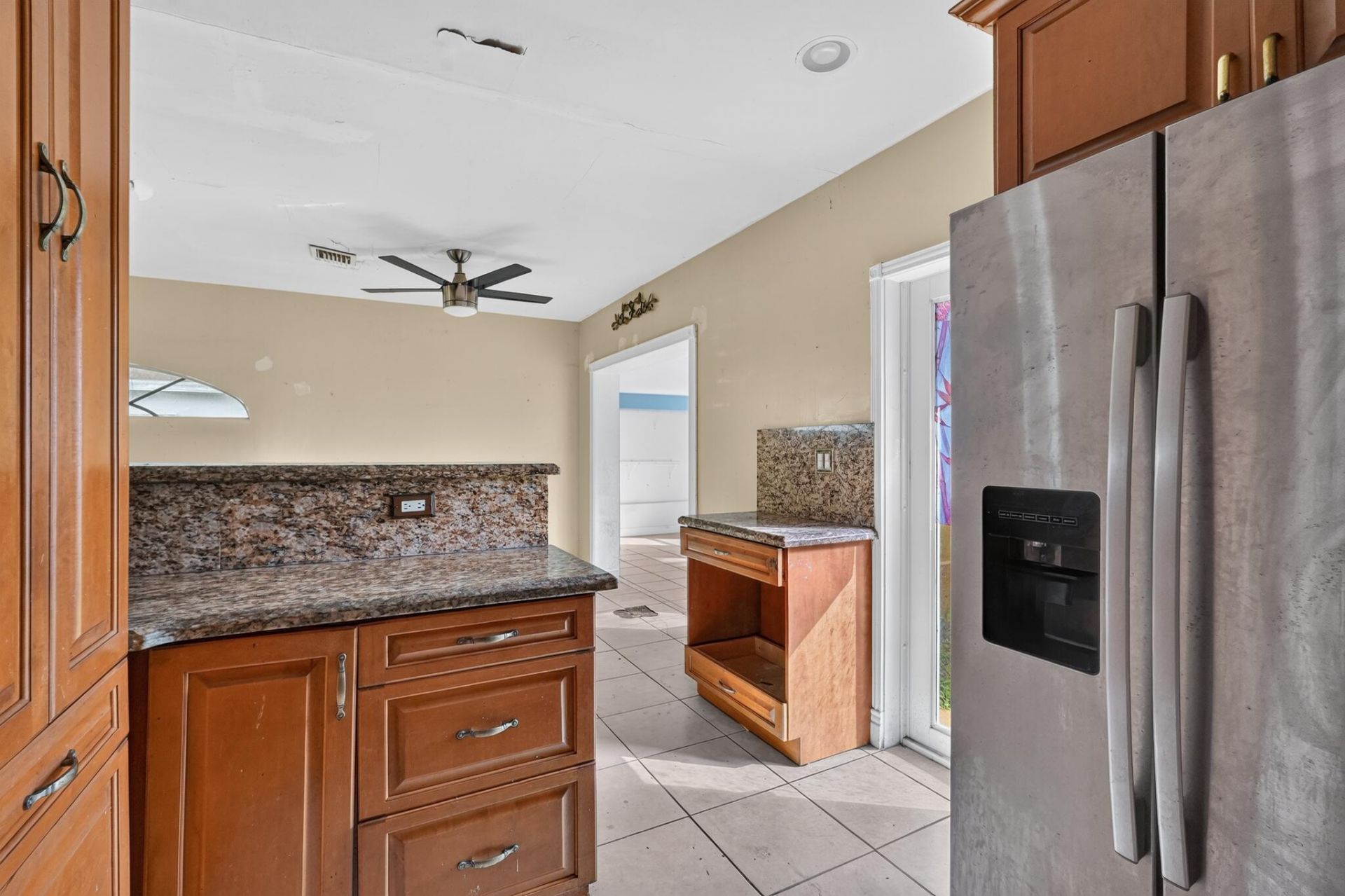 14621 Lincoln Boulevard, Miami, FL 33176 Photo