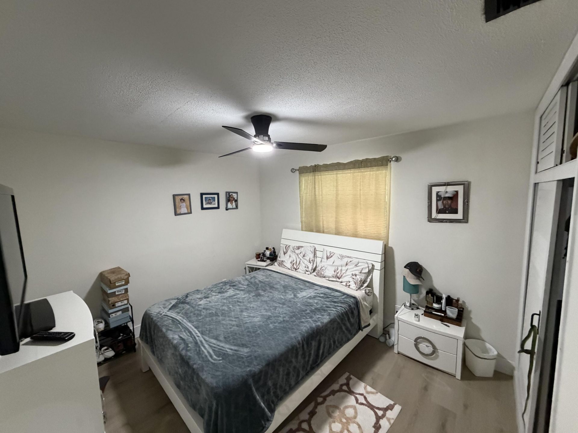 912 Montego Drive, West Palm Beach, FL 33415 Photo