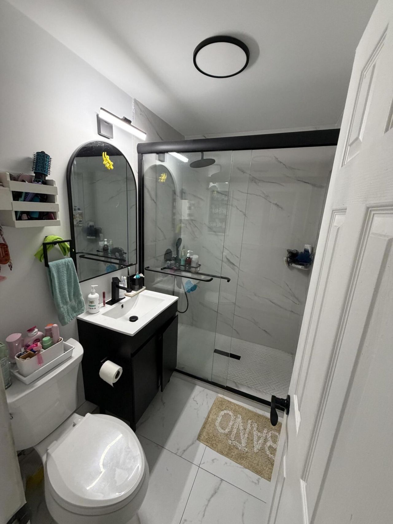 912 Montego Drive, West Palm Beach, FL 33415 Photo