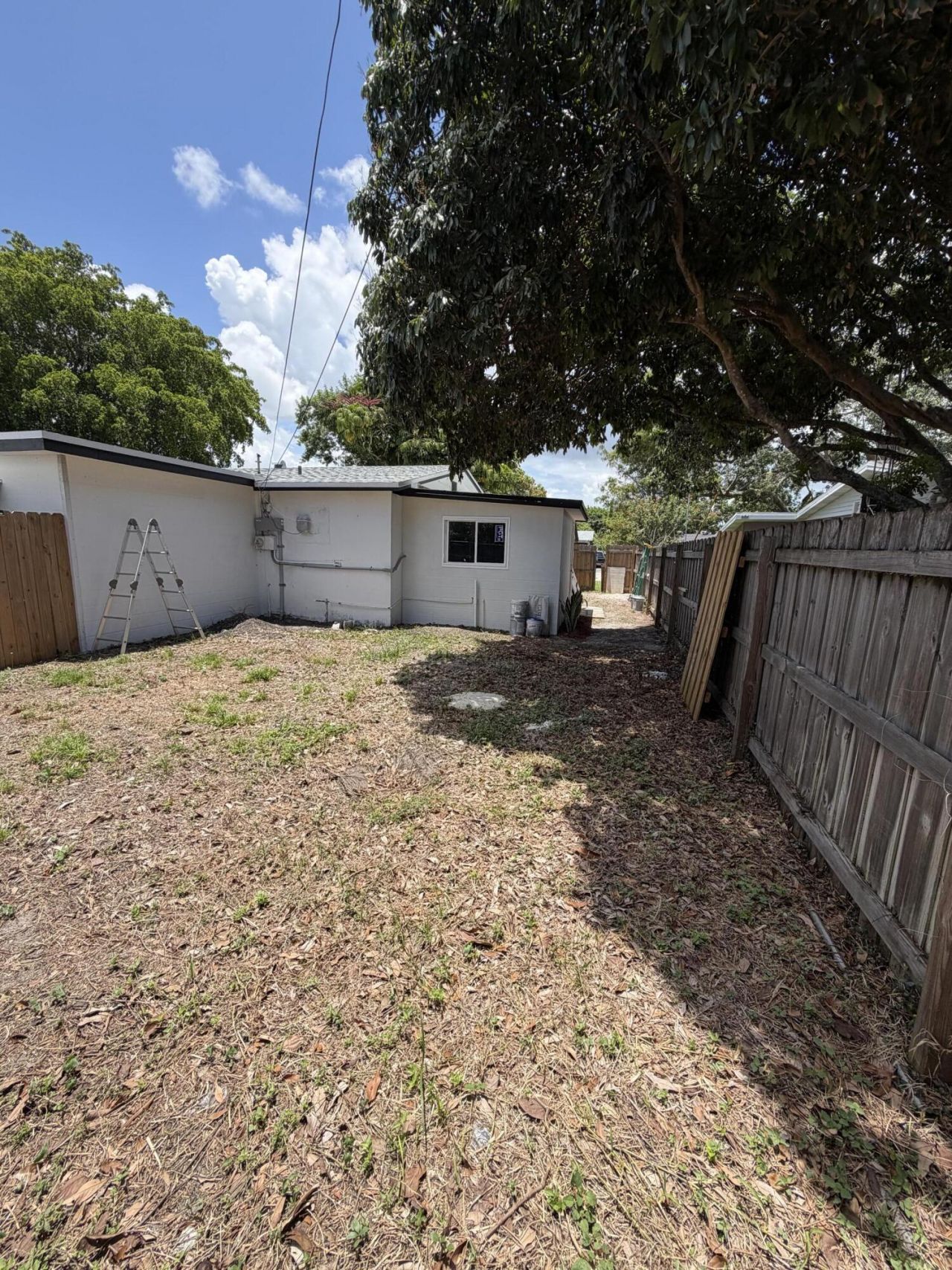 912 Montego Drive, West Palm Beach, FL 33415 Photo