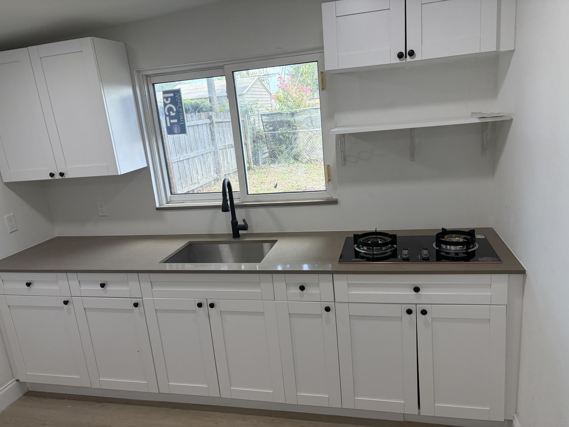912 Montego Drive, West Palm Beach, FL 33415 Photo