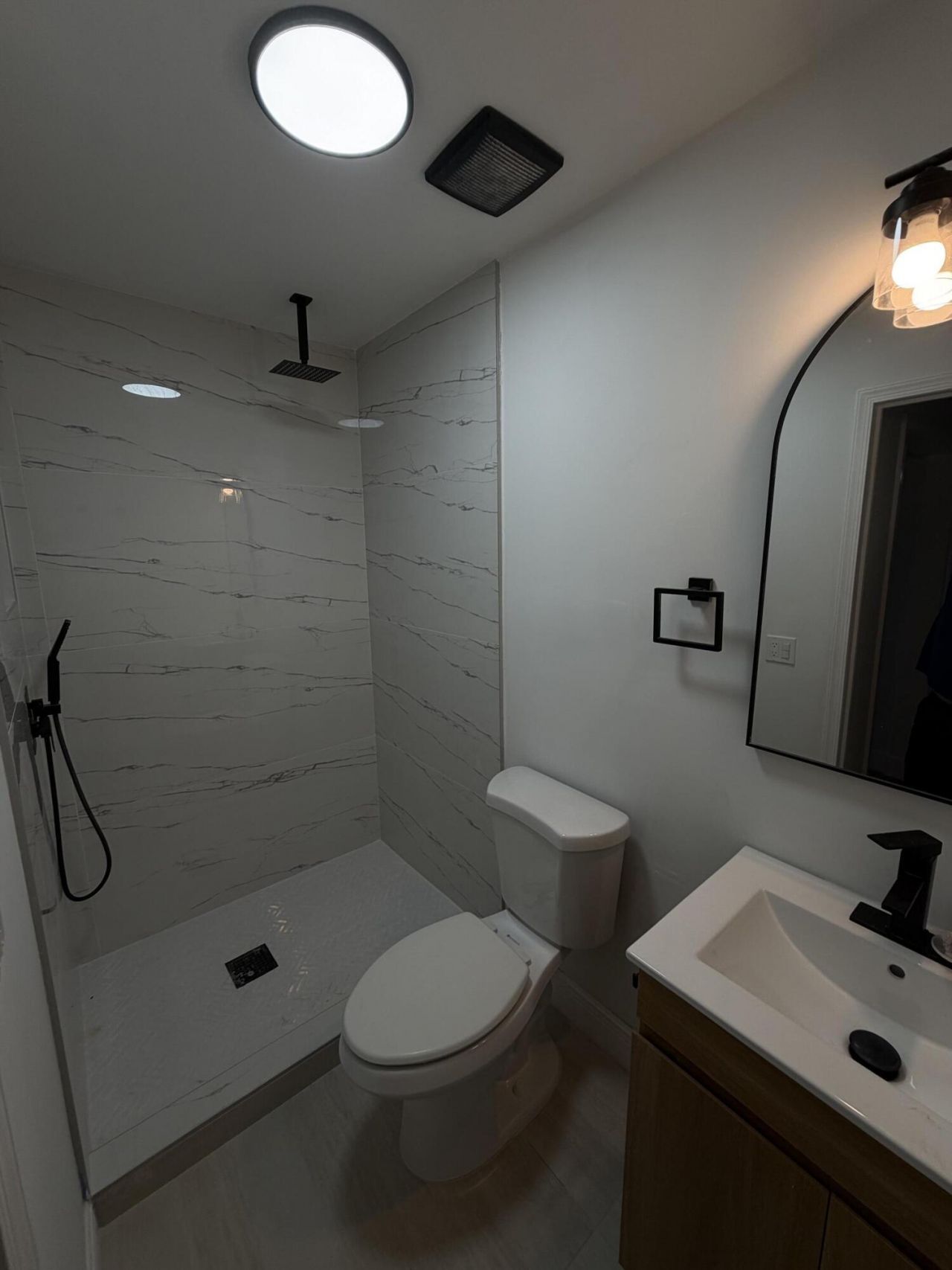 912 Montego Drive, West Palm Beach, FL 33415 Photo