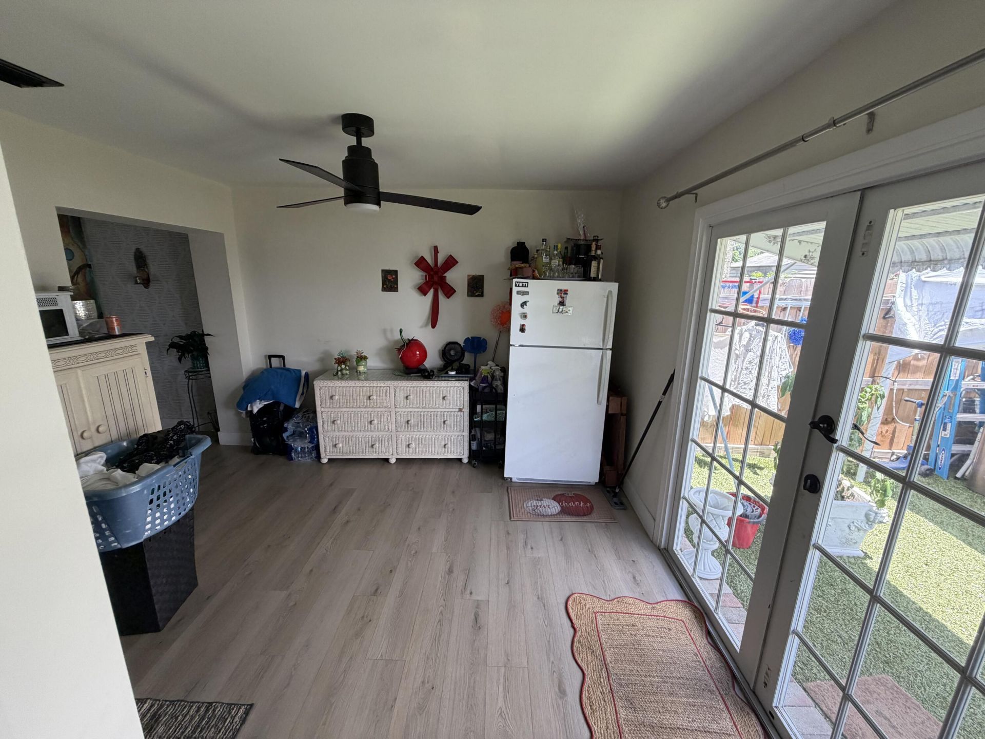 912 Montego Drive, West Palm Beach, FL 33415 Photo