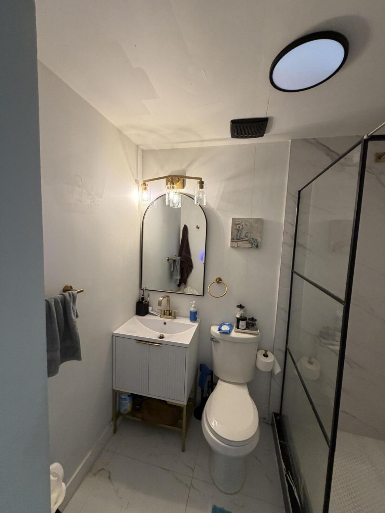 912 Montego Drive, West Palm Beach, FL 33415 Photo