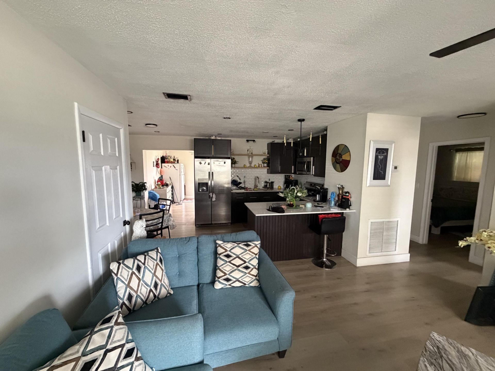 912 Montego Drive, West Palm Beach, FL 33415 Photo