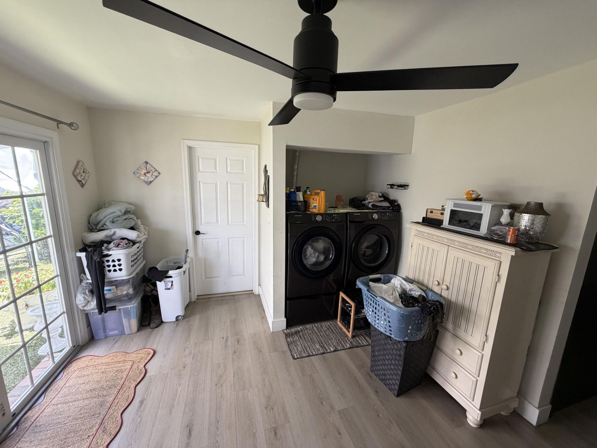 912 Montego Drive, West Palm Beach, FL 33415 Photo