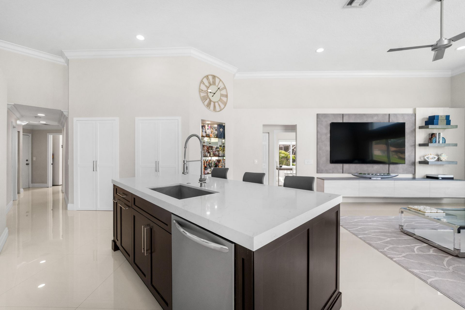 10287 NW 53rd Court, Coral Springs, FL 33076 Photo