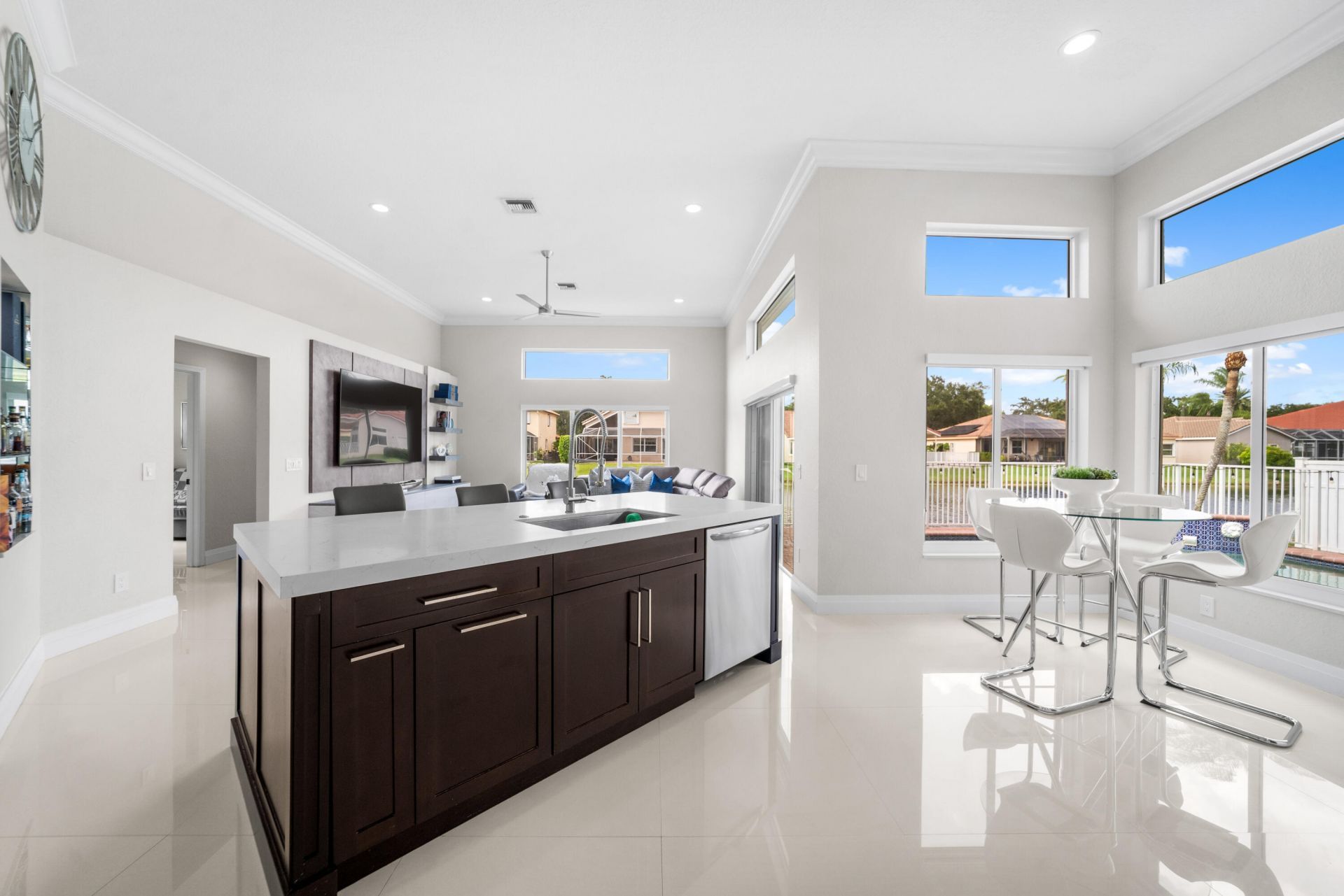 10287 NW 53rd Court, Coral Springs, FL 33076 Photo