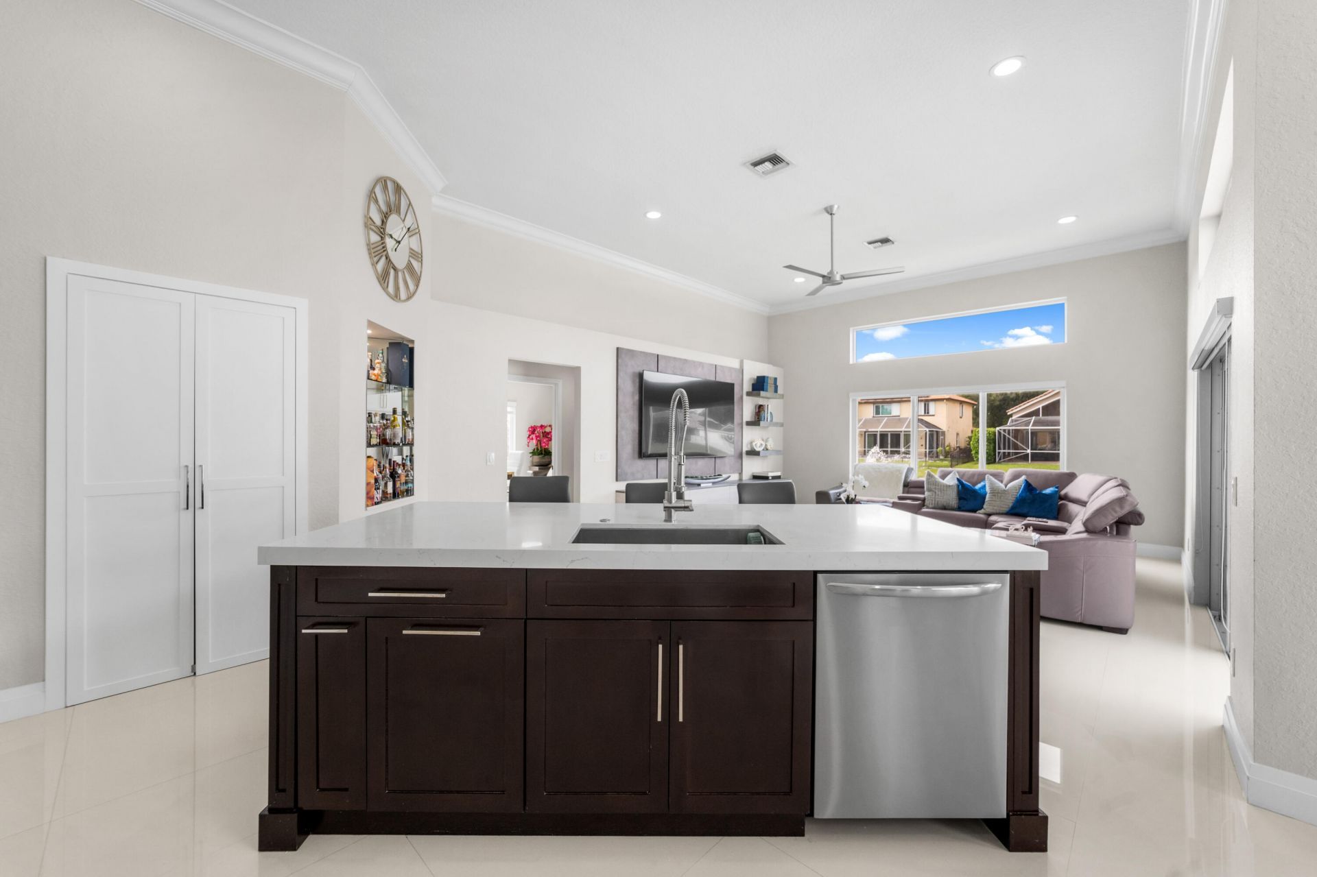 10287 NW 53rd Court, Coral Springs, FL 33076 Photo