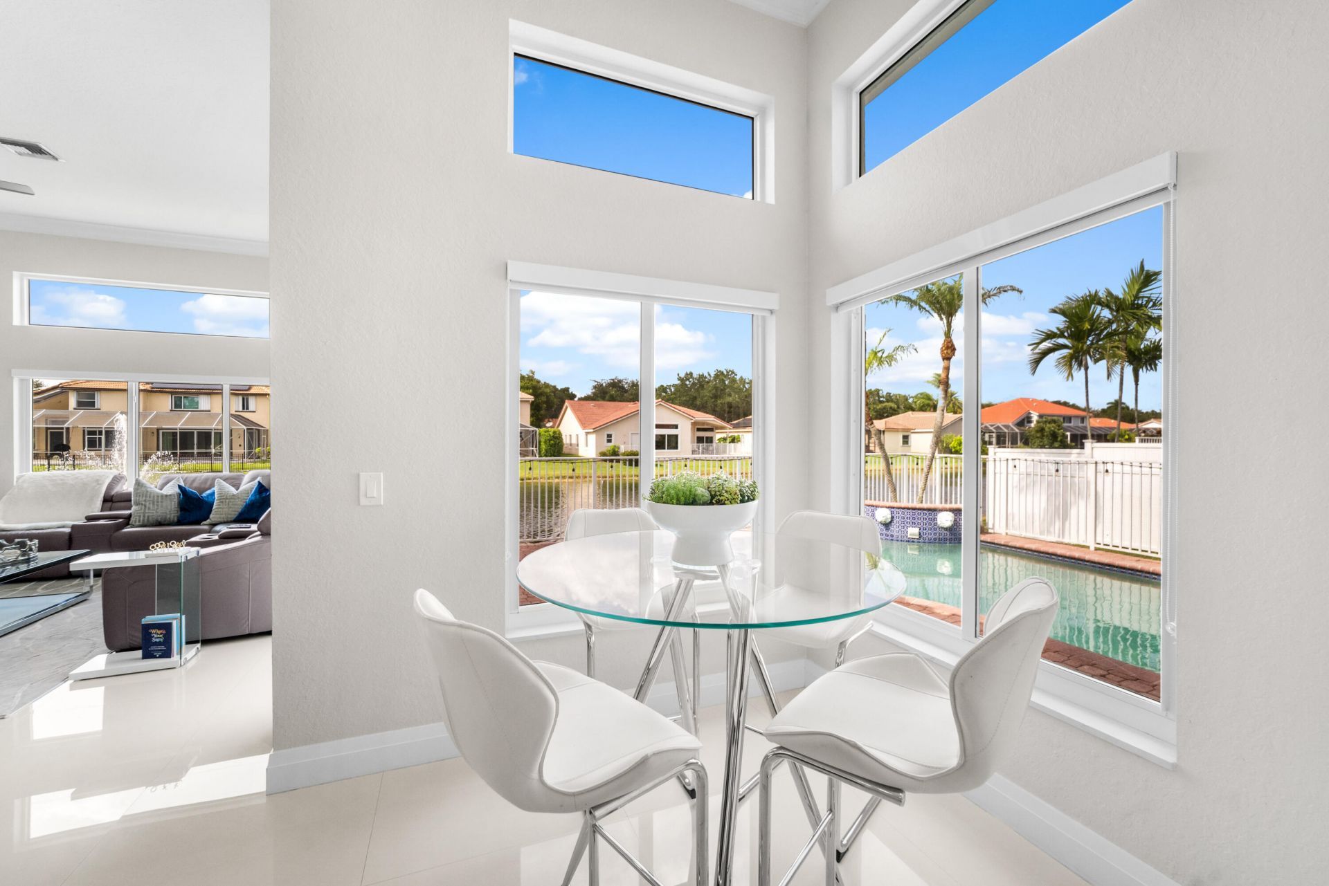 10287 NW 53rd Court, Coral Springs, FL 33076 Photo