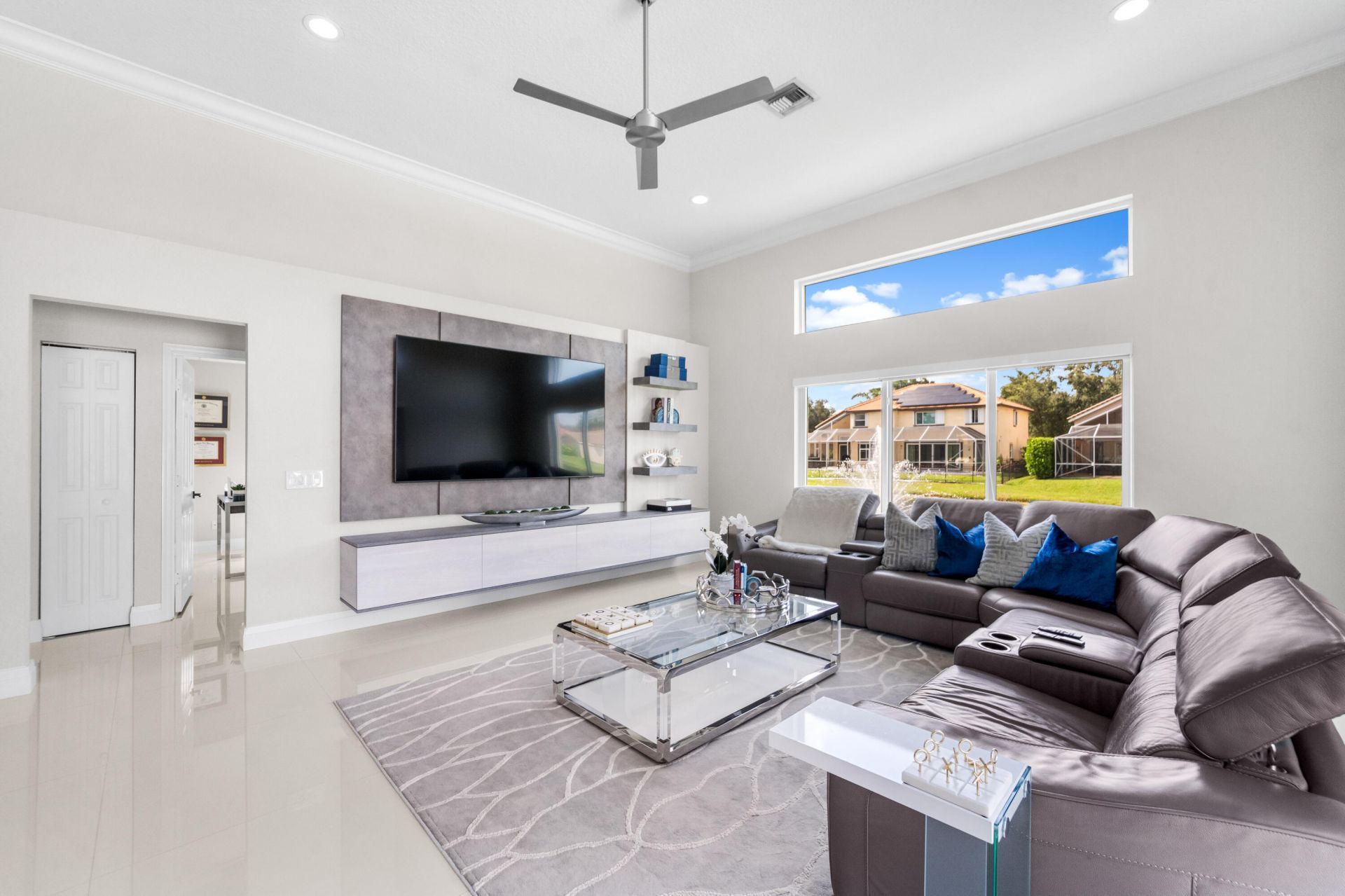 10287 NW 53rd Court, Coral Springs, FL 33076 Photo
