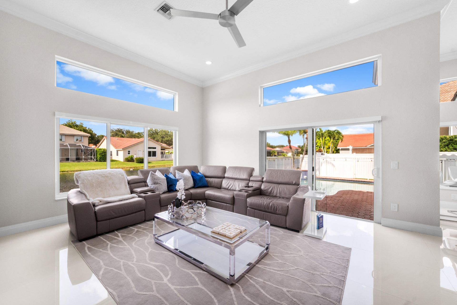10287 NW 53rd Court, Coral Springs, FL 33076 Photo