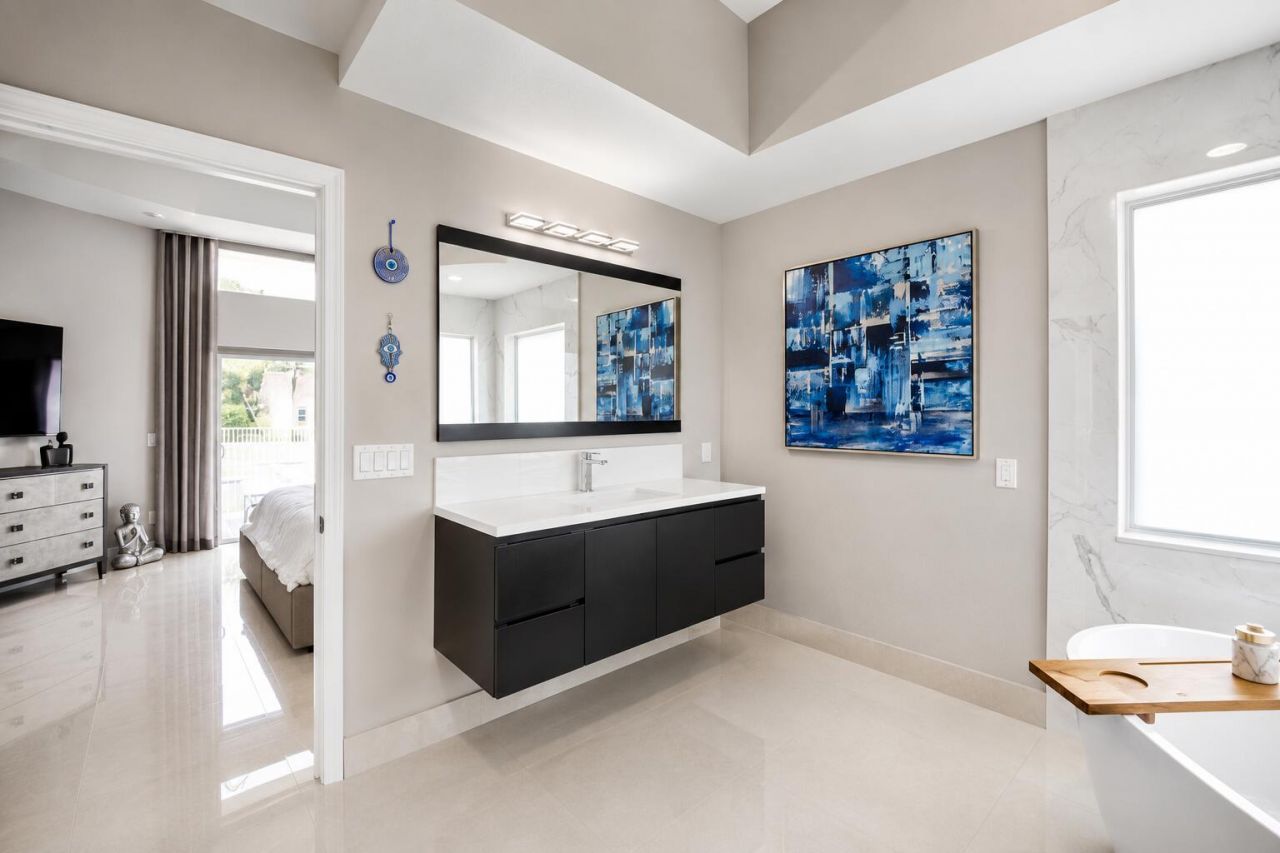 10287 NW 53rd Court, Coral Springs, FL 33076 Photo