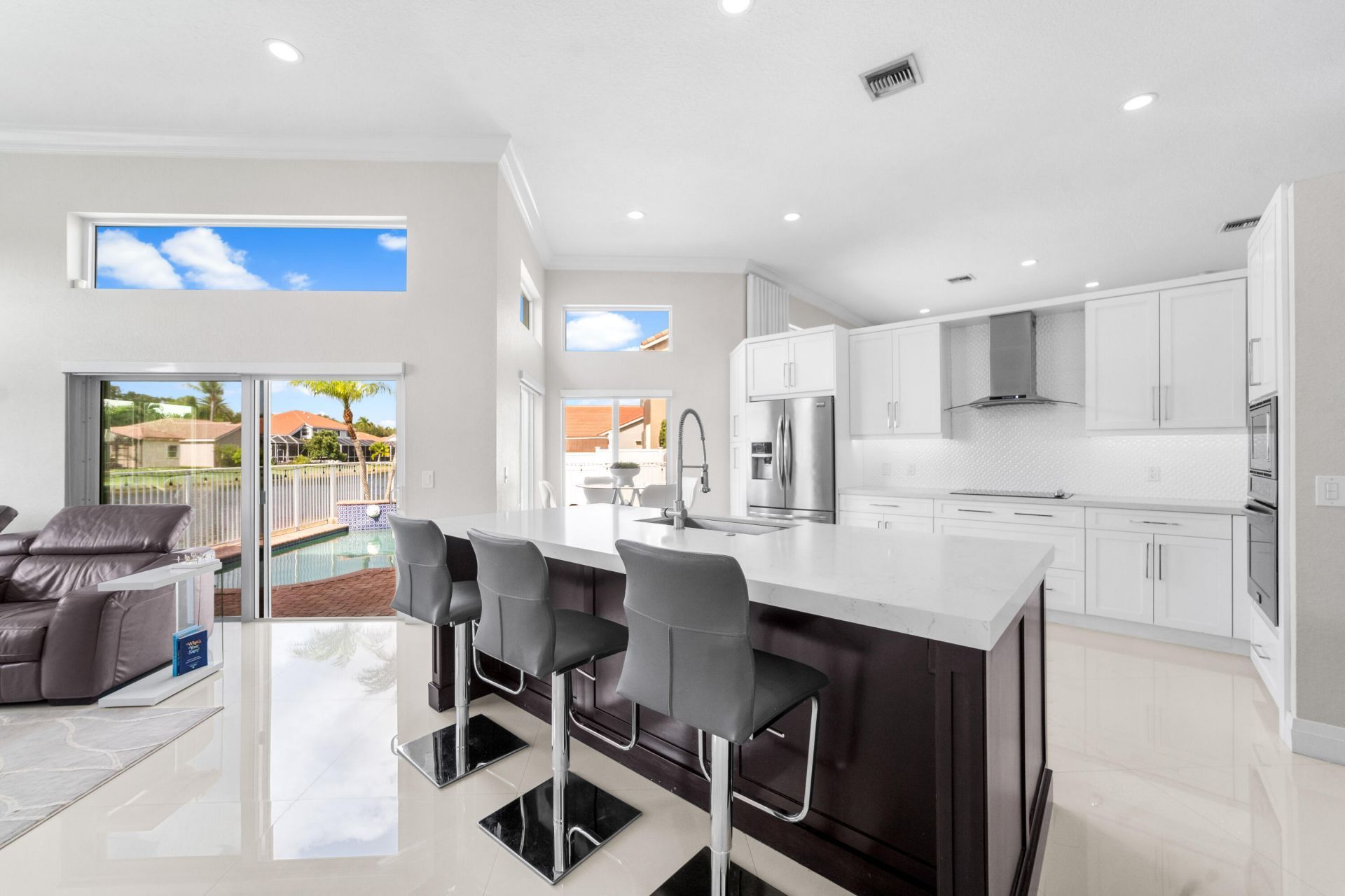 10287 NW 53rd Court, Coral Springs, FL 33076 Photo