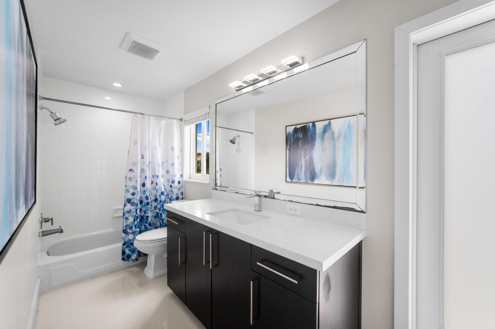 10287 NW 53rd Court, Coral Springs, FL 33076 Photo