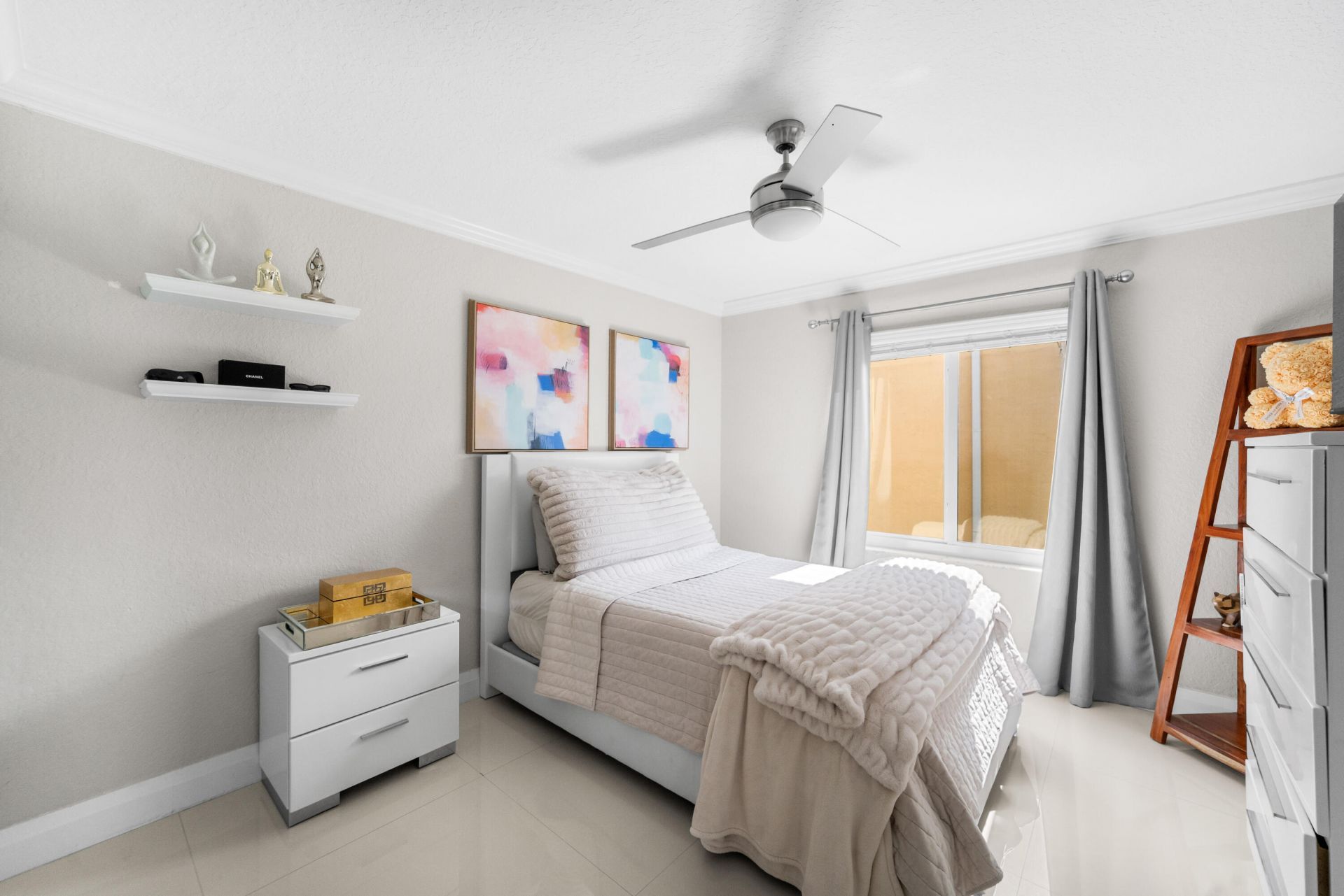 10287 NW 53rd Court, Coral Springs, FL 33076 Photo