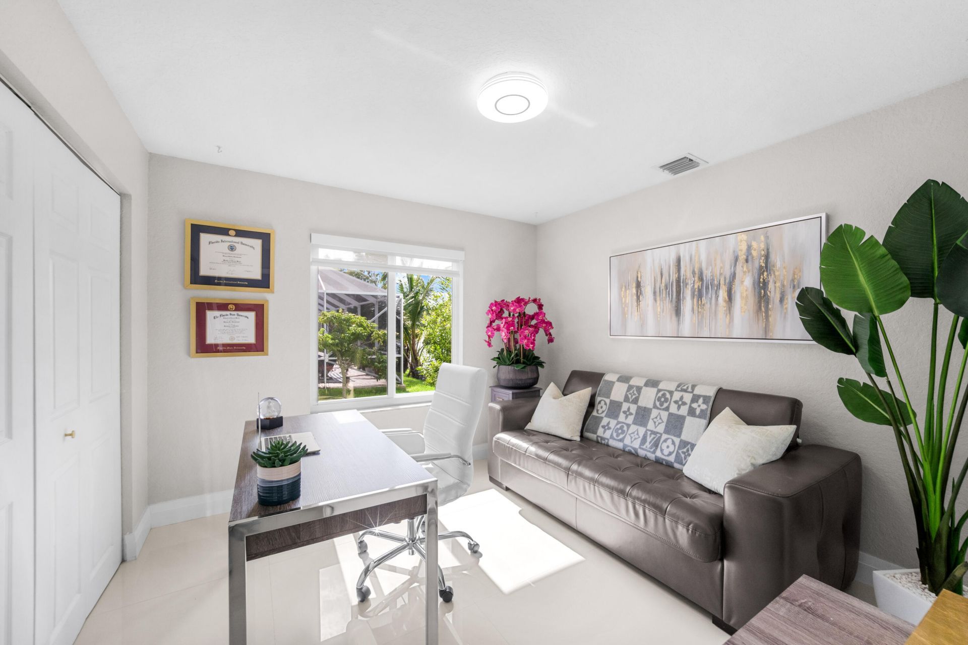 10287 NW 53rd Court, Coral Springs, FL 33076 Photo