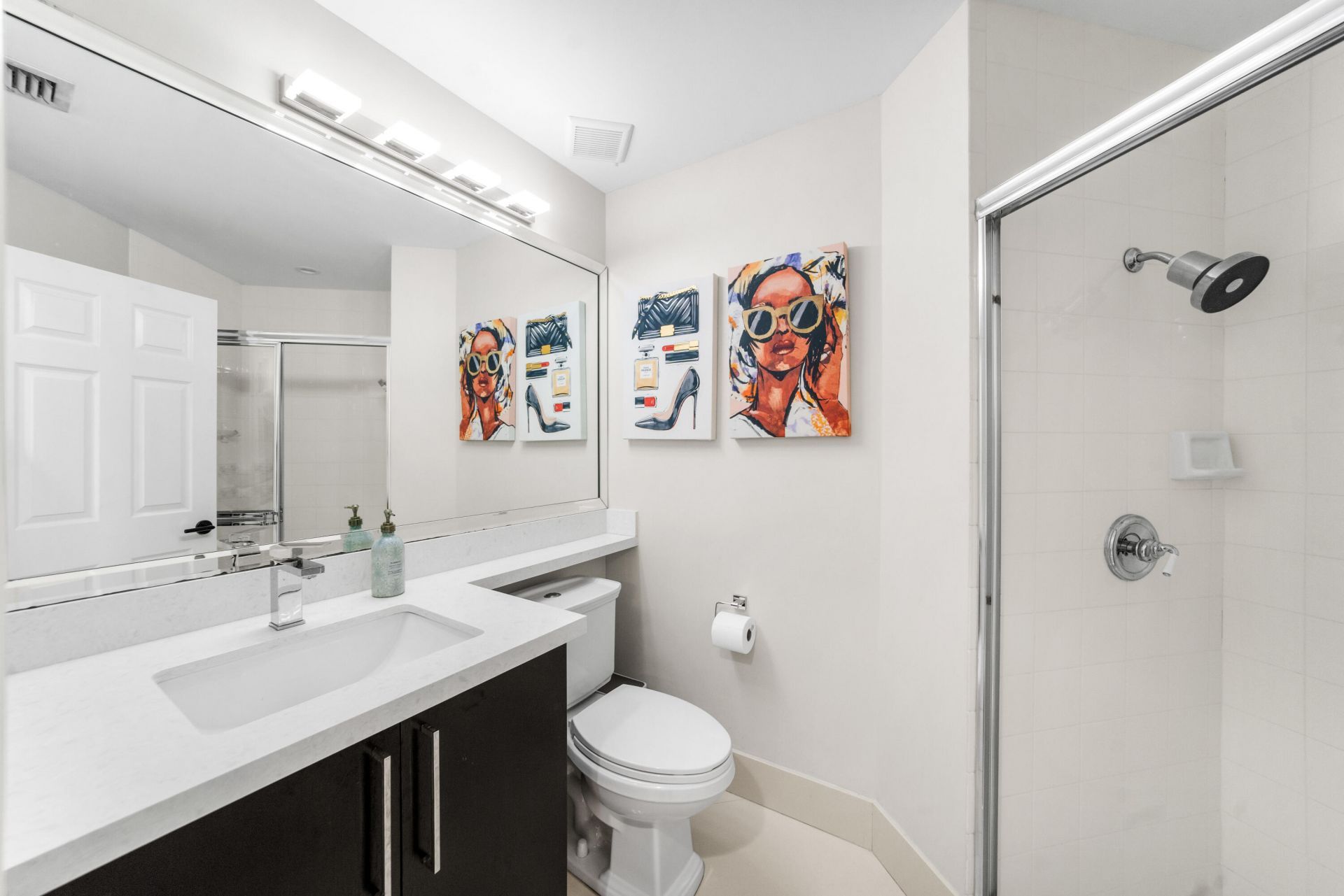 10287 NW 53rd Court, Coral Springs, FL 33076 Photo