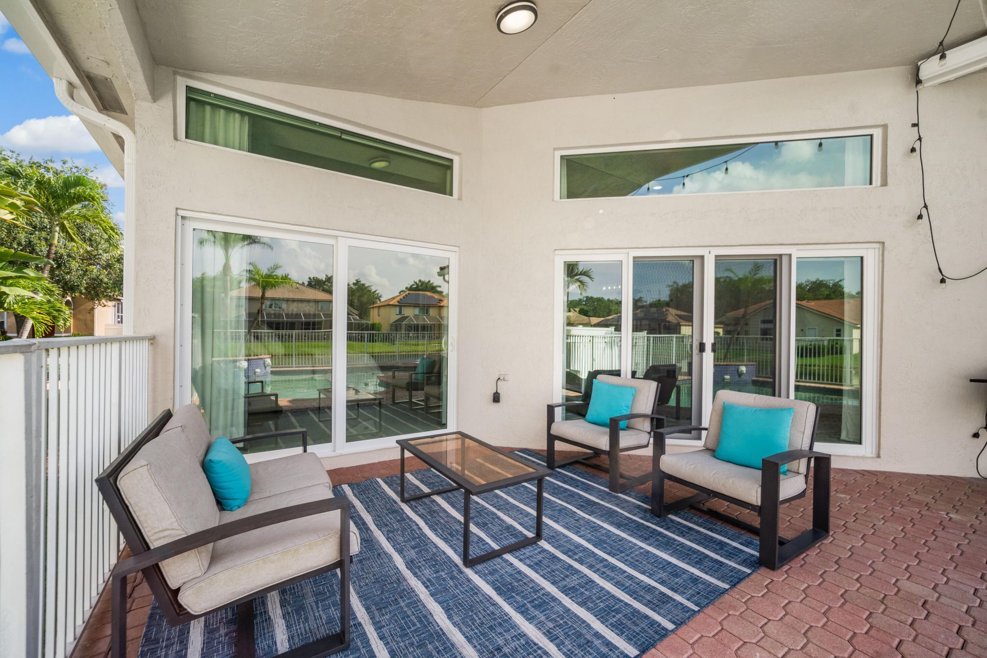 10287 NW 53rd Court, Coral Springs, FL 33076 Photo