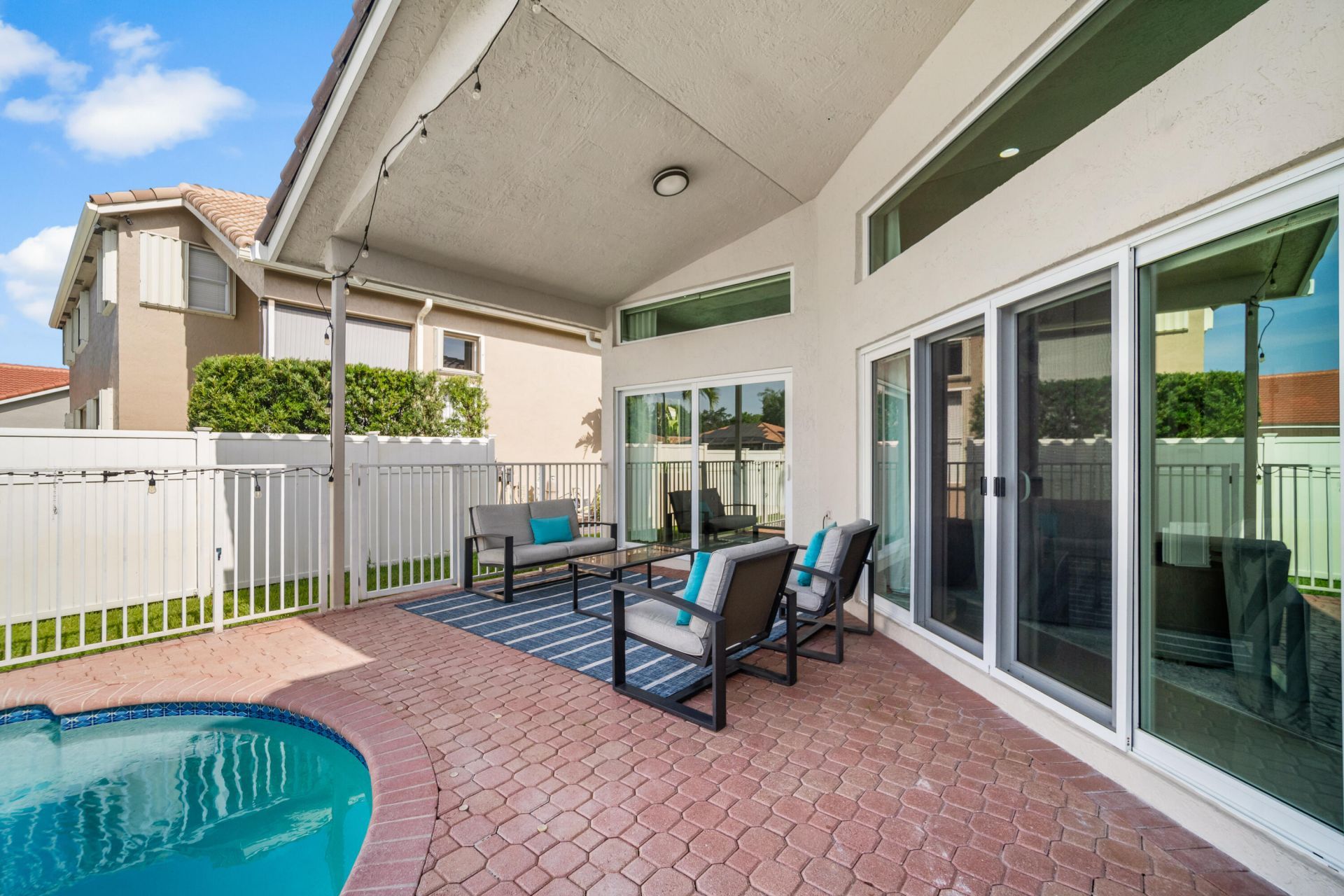 10287 NW 53rd Court, Coral Springs, FL 33076 Photo