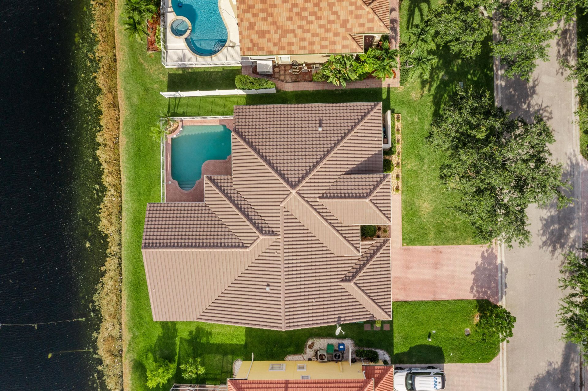 10287 NW 53rd Court, Coral Springs, FL 33076 Photo