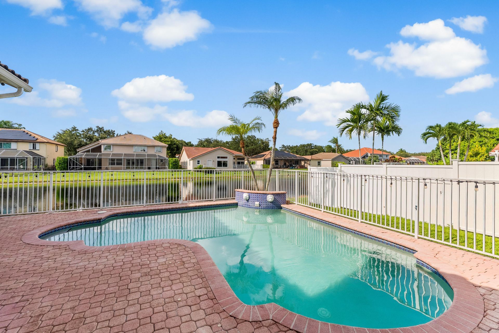 10287 NW 53rd Court, Coral Springs, FL 33076 Photo