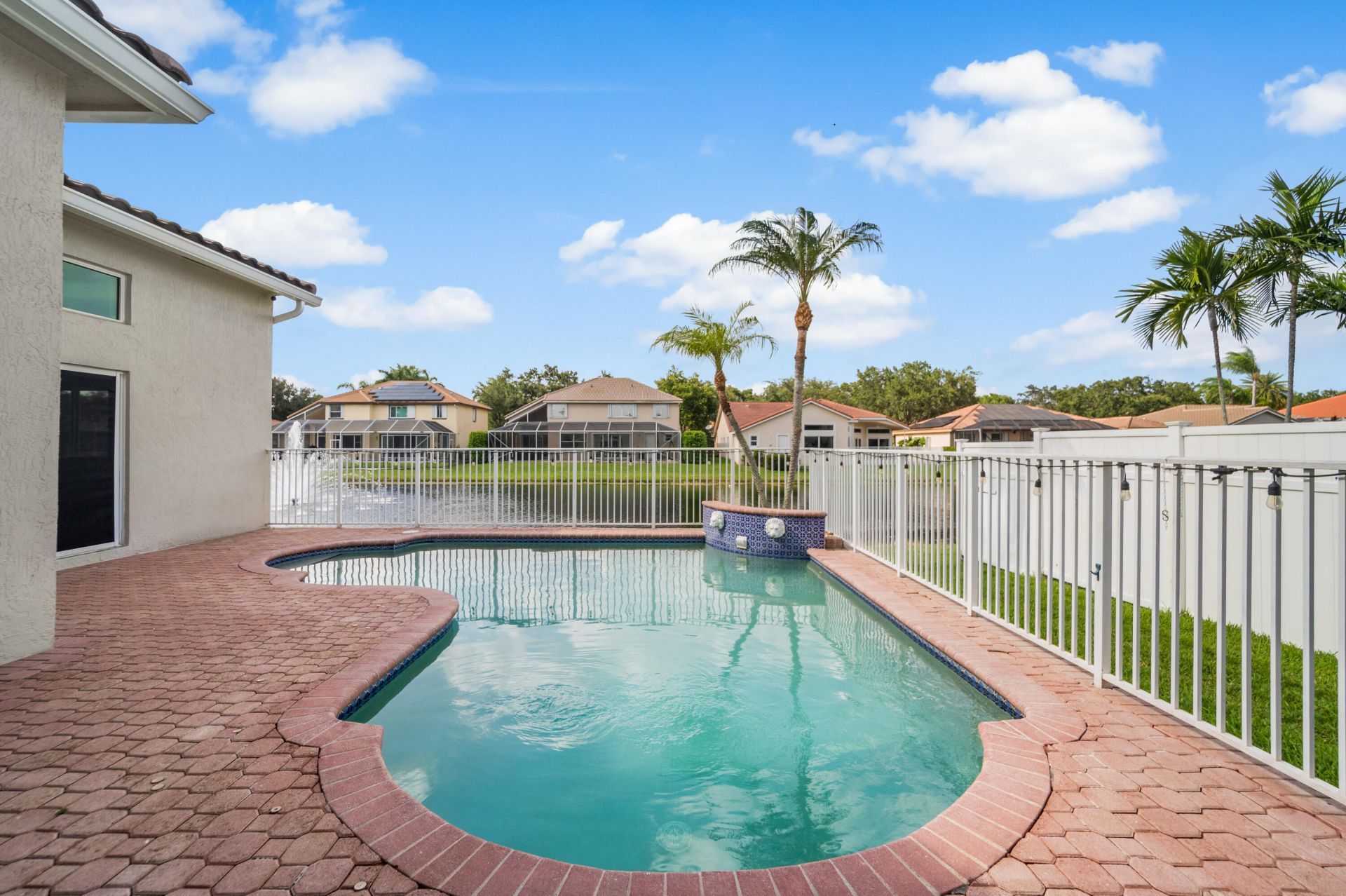 10287 NW 53rd Court, Coral Springs, FL 33076 Photo