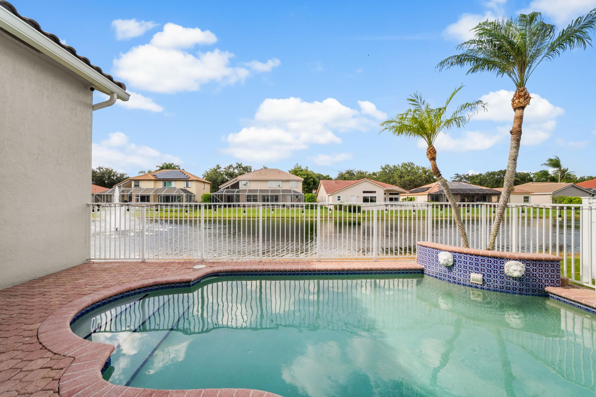 10287 NW 53rd Court, Coral Springs, FL 33076 Photo
