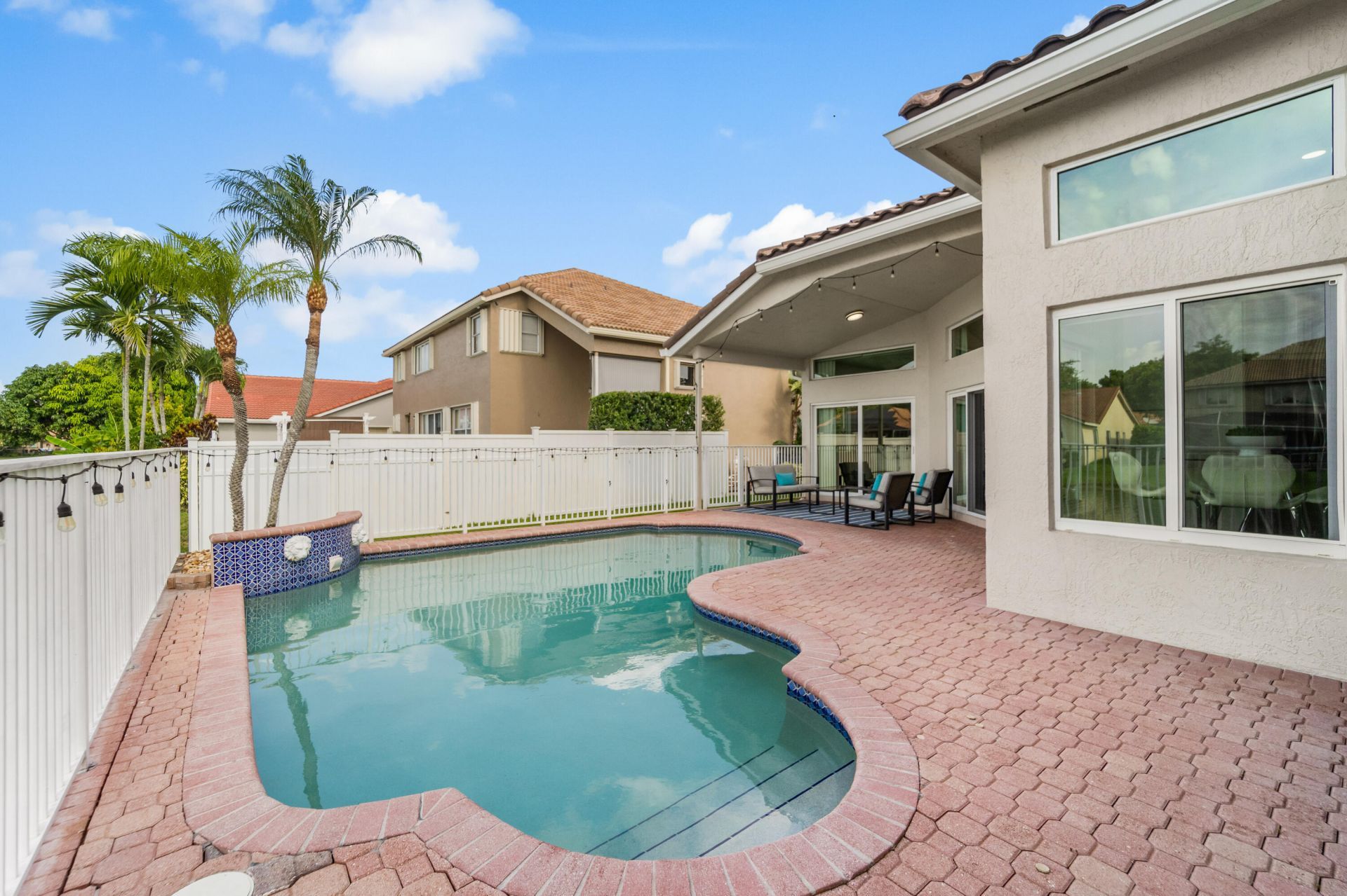 10287 NW 53rd Court, Coral Springs, FL 33076 Photo