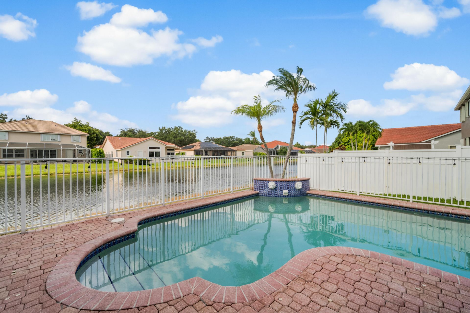10287 NW 53rd Court, Coral Springs, FL 33076 Photo