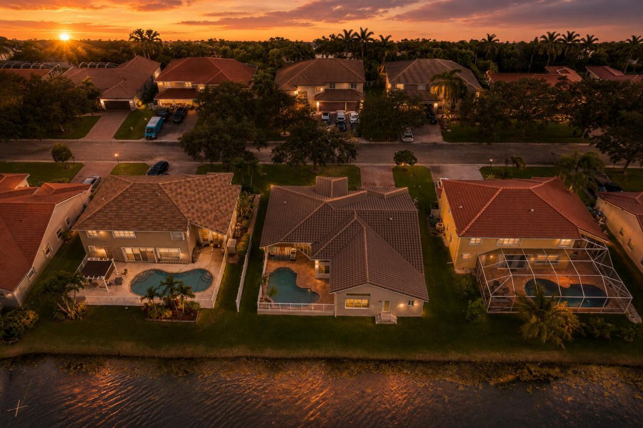 10287 NW 53rd Court, Coral Springs, FL 33076 Photo