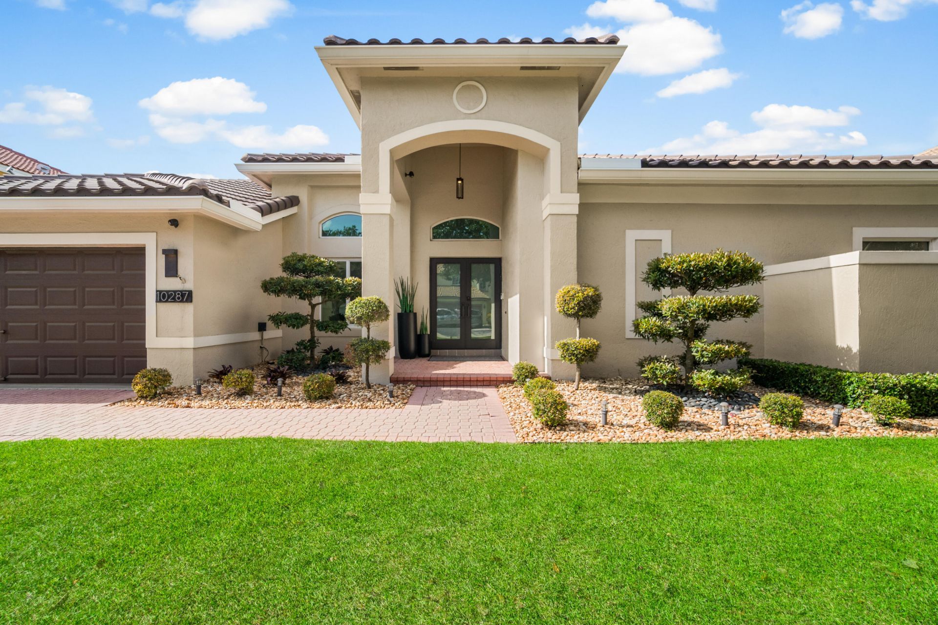 10287 NW 53rd Court, Coral Springs, FL 33076 Photo