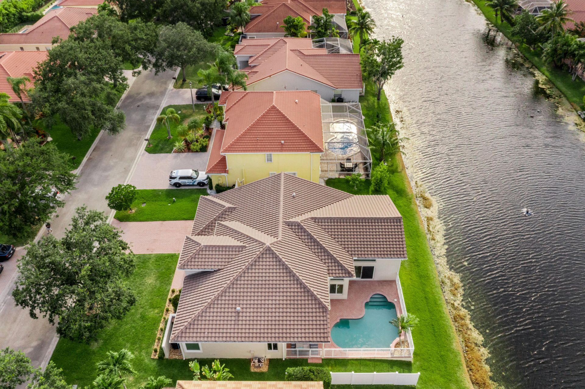 10287 NW 53rd Court, Coral Springs, FL 33076 Photo