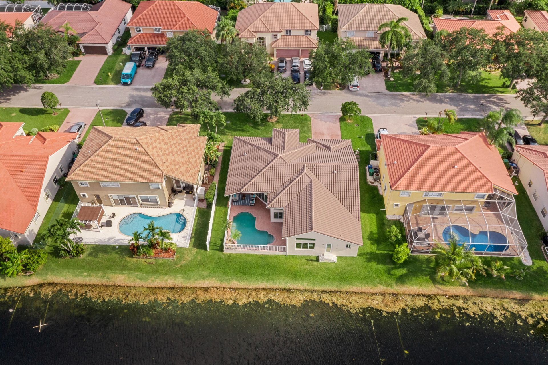 10287 NW 53rd Court, Coral Springs, FL 33076 Photo