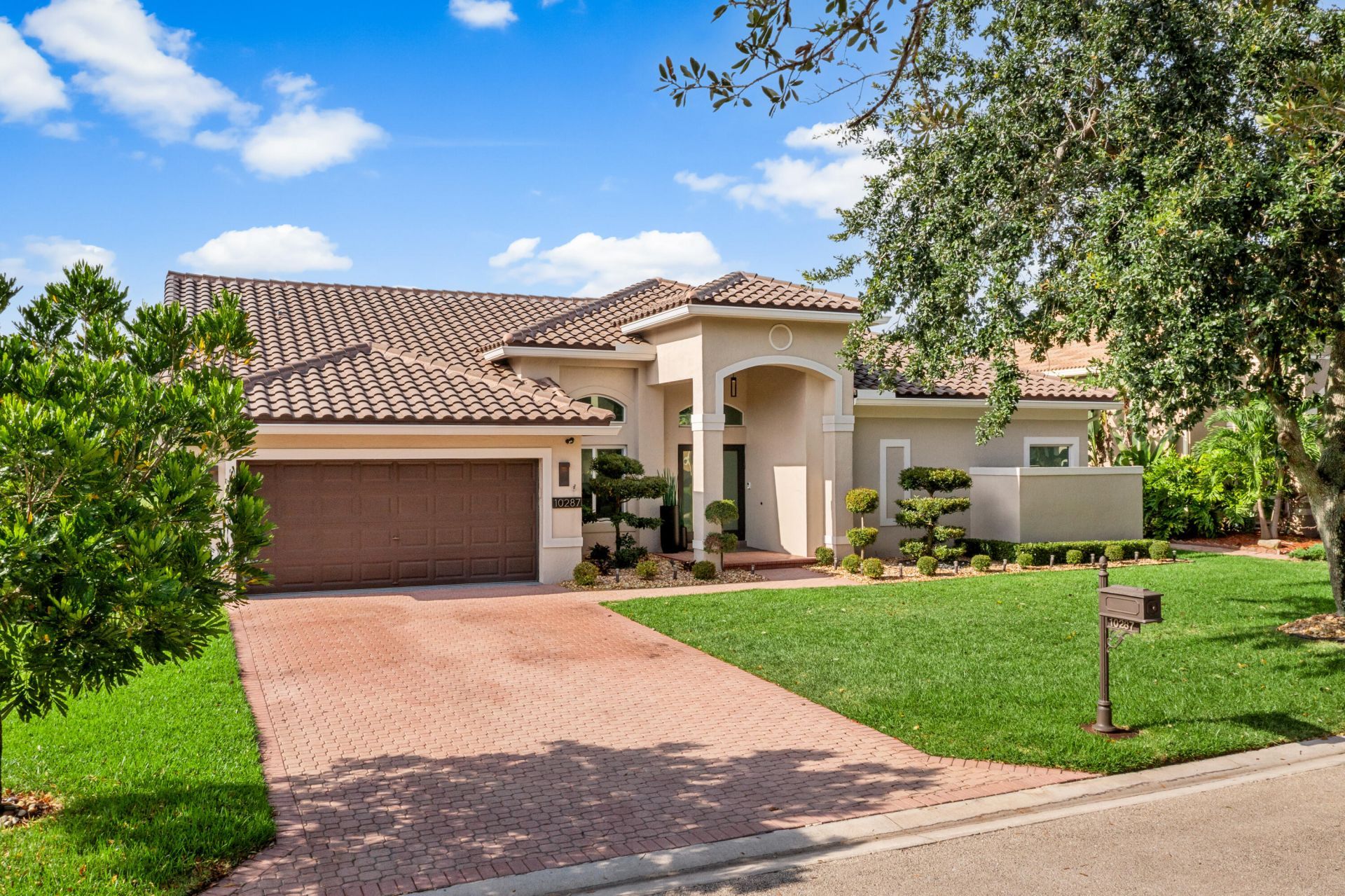 10287 NW 53rd Court, Coral Springs, FL 33076 Photo