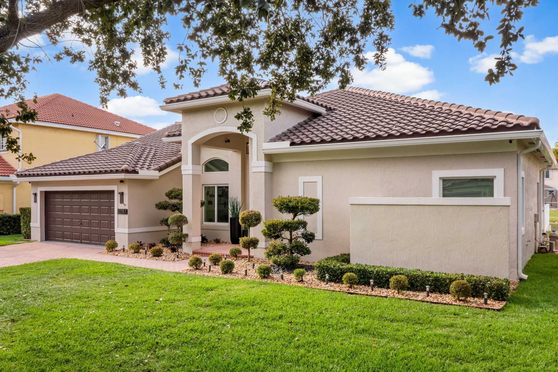 10287 NW 53rd Court, Coral Springs, FL 33076 Photo