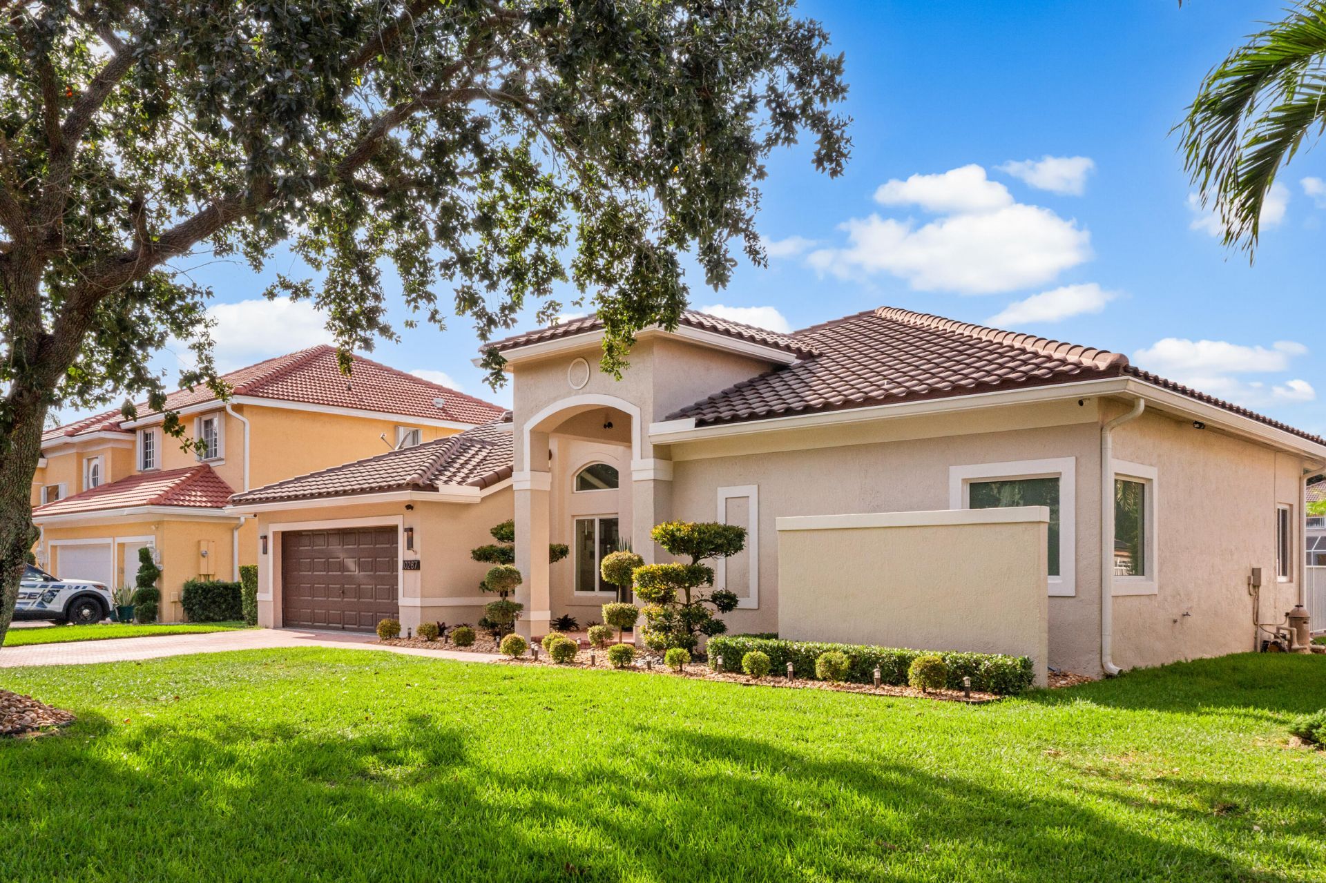 10287 NW 53rd Court, Coral Springs, FL 33076 Photo
