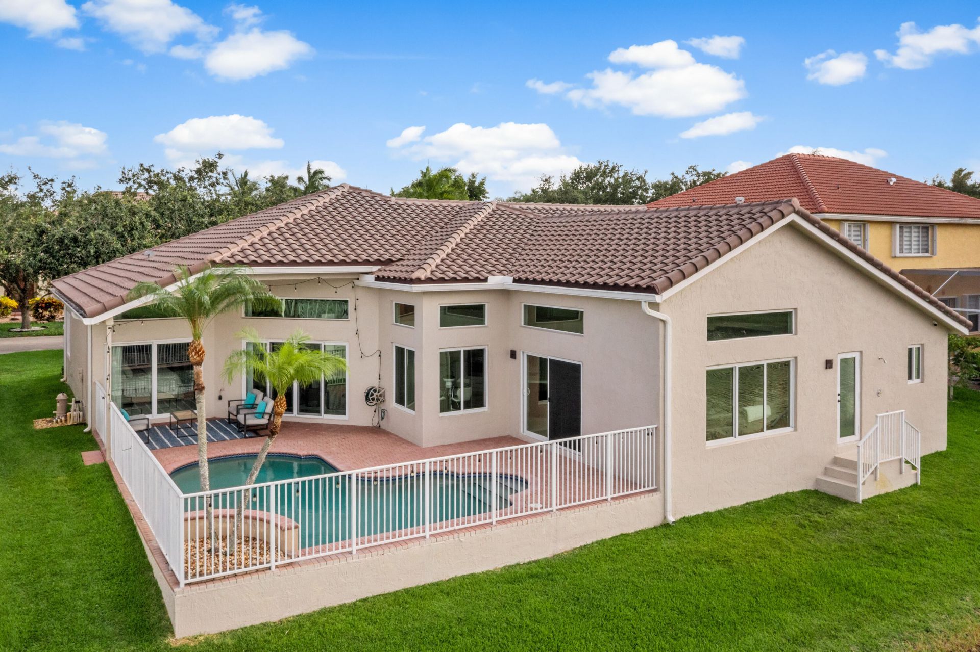 10287 NW 53rd Court, Coral Springs, FL 33076 Photo