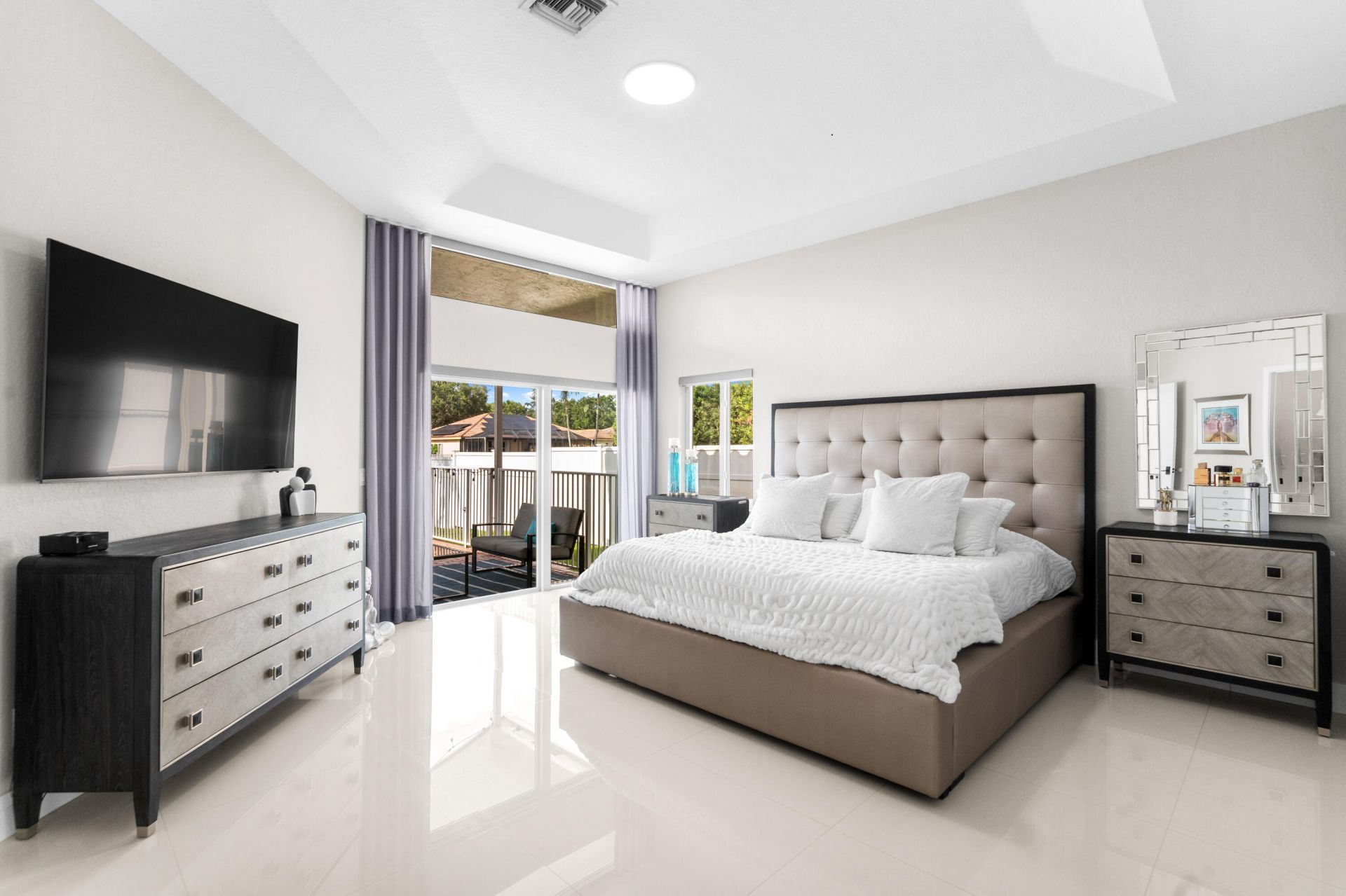 10287 NW 53rd Court, Coral Springs, FL 33076 Photo
