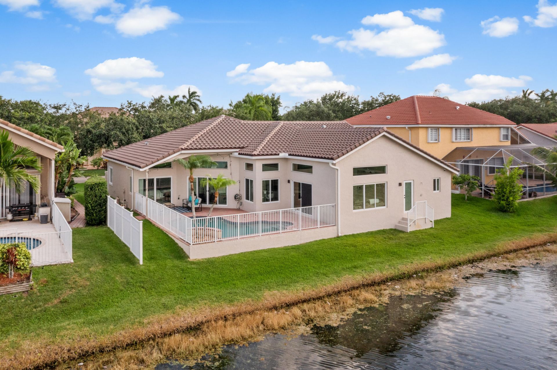 10287 NW 53rd Court, Coral Springs, FL 33076 Photo