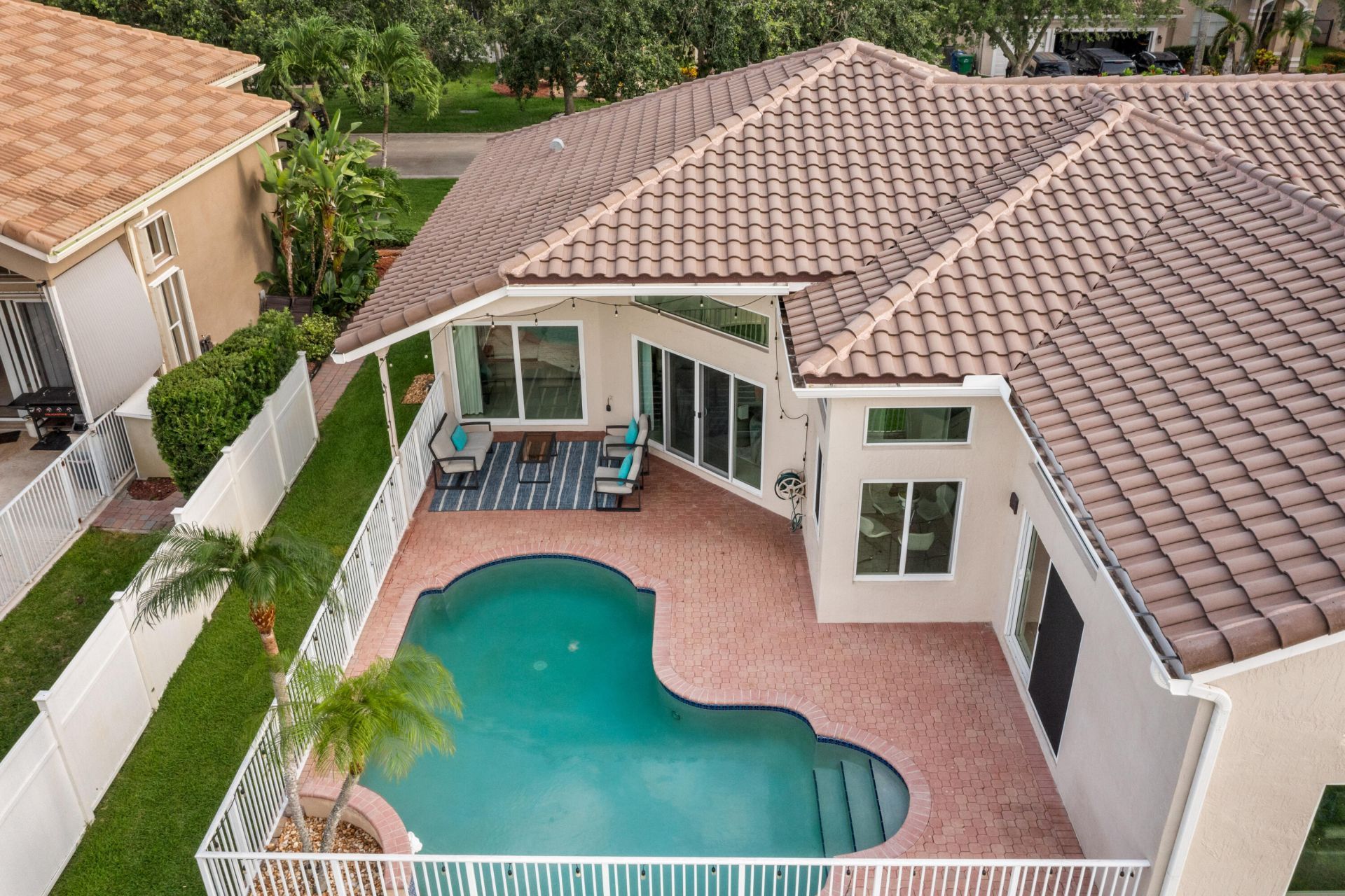 10287 NW 53rd Court, Coral Springs, FL 33076 Photo