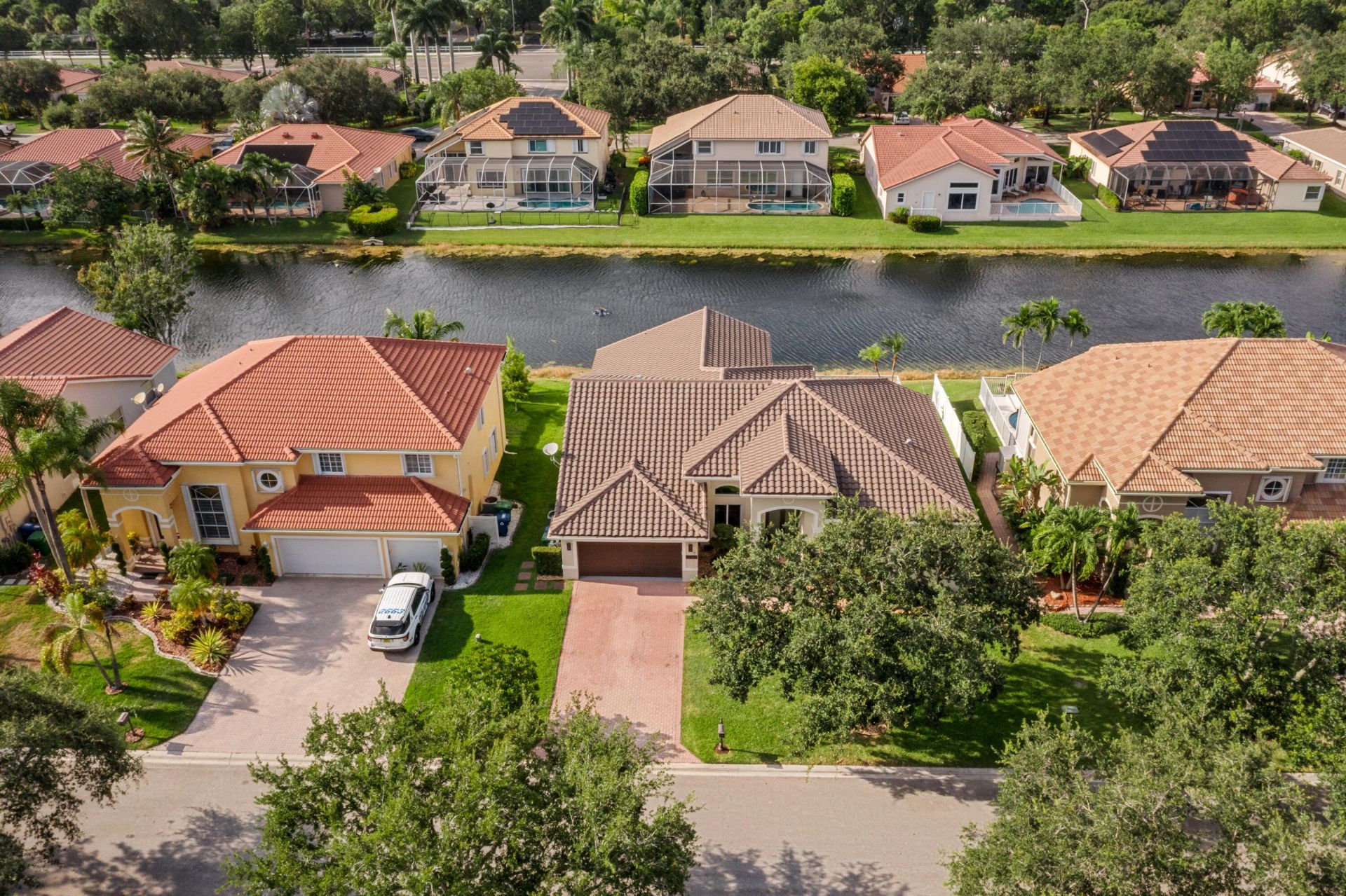 10287 NW 53rd Court, Coral Springs, FL 33076 Photo