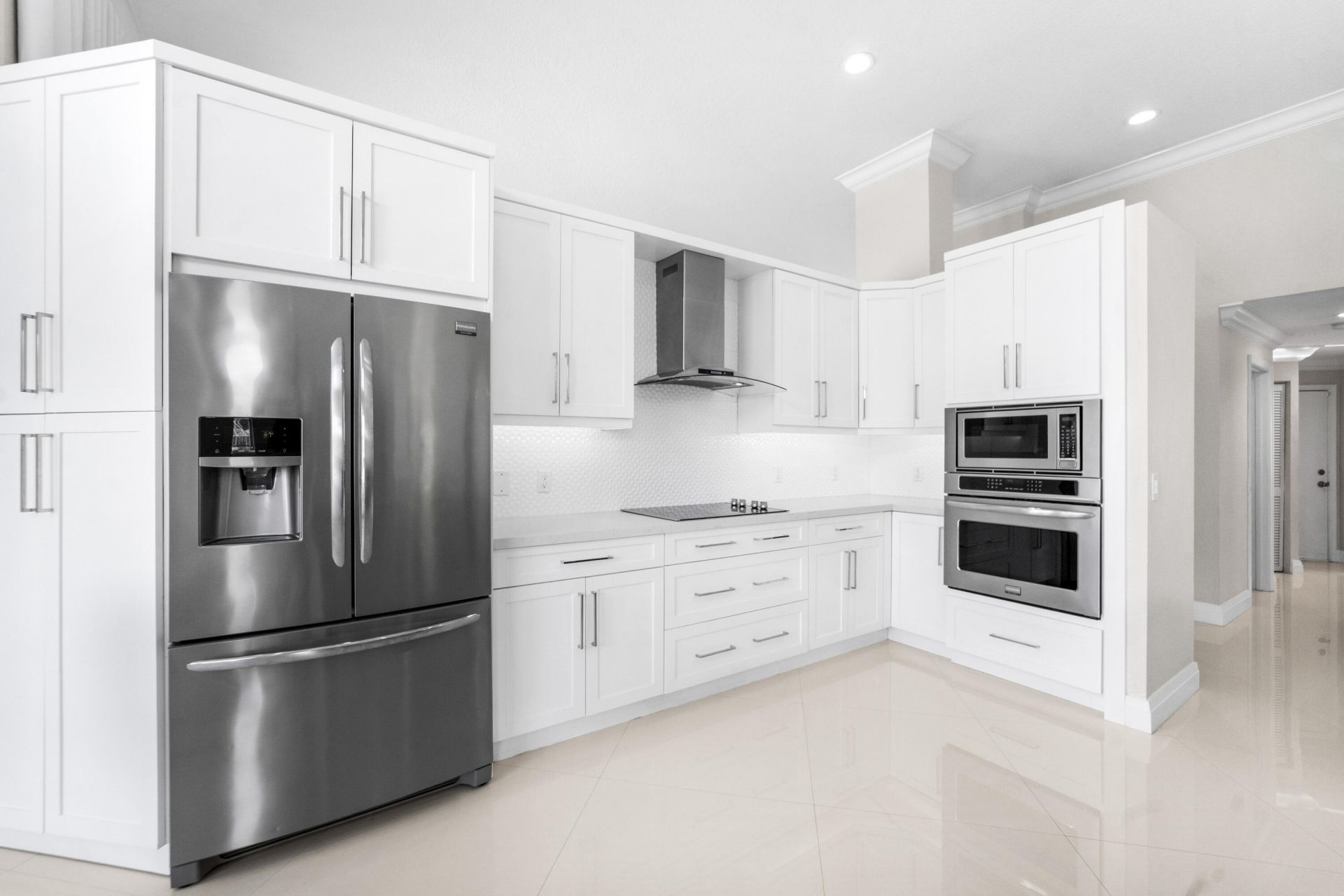 10287 NW 53rd Court, Coral Springs, FL 33076 Photo