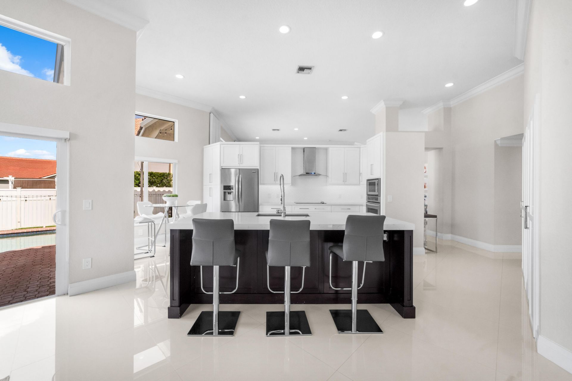 10287 NW 53rd Court, Coral Springs, FL 33076 Photo