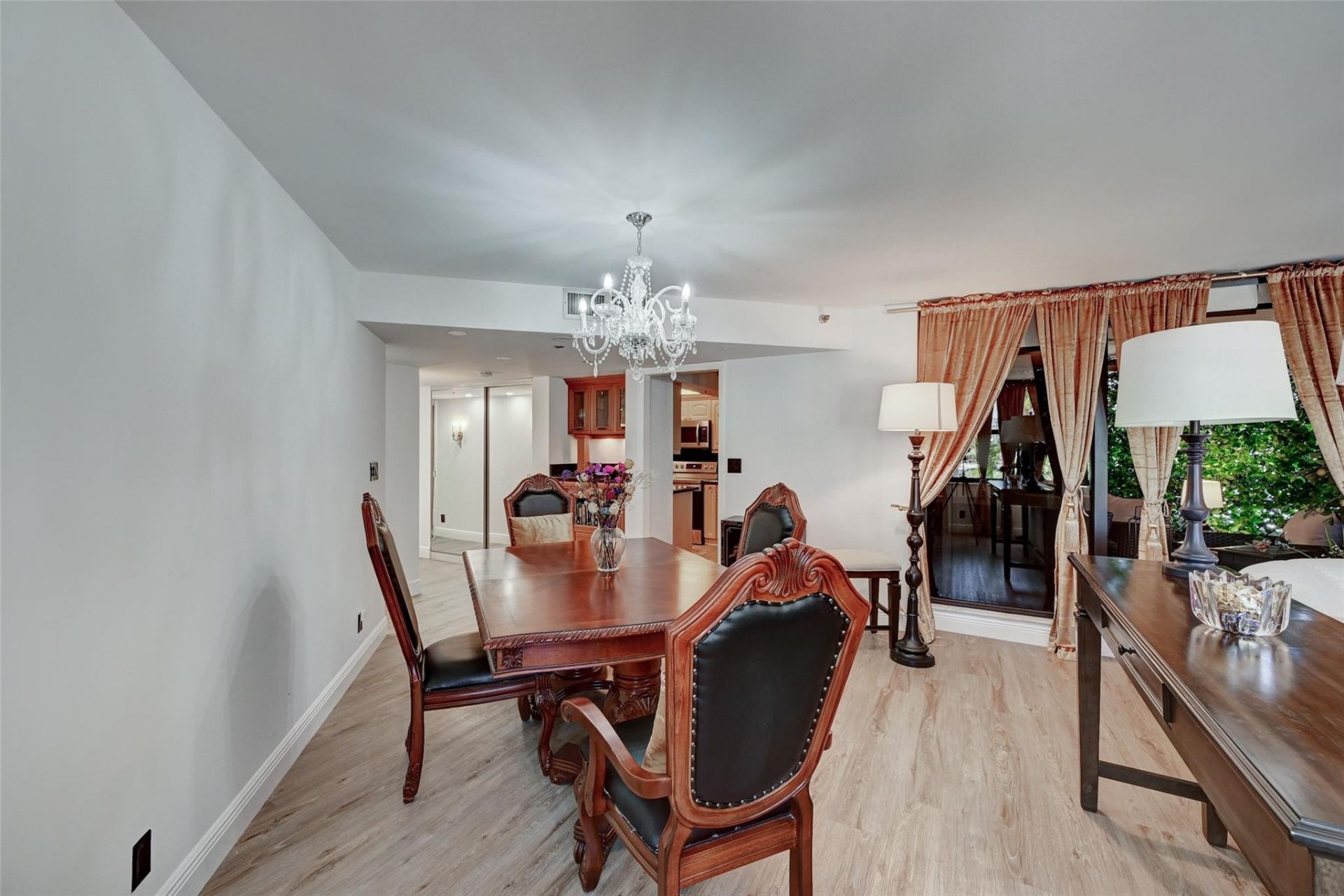 300 Three Islands Boulevard, Unit 101, Hallandale Beach, FL 33009 Photo
