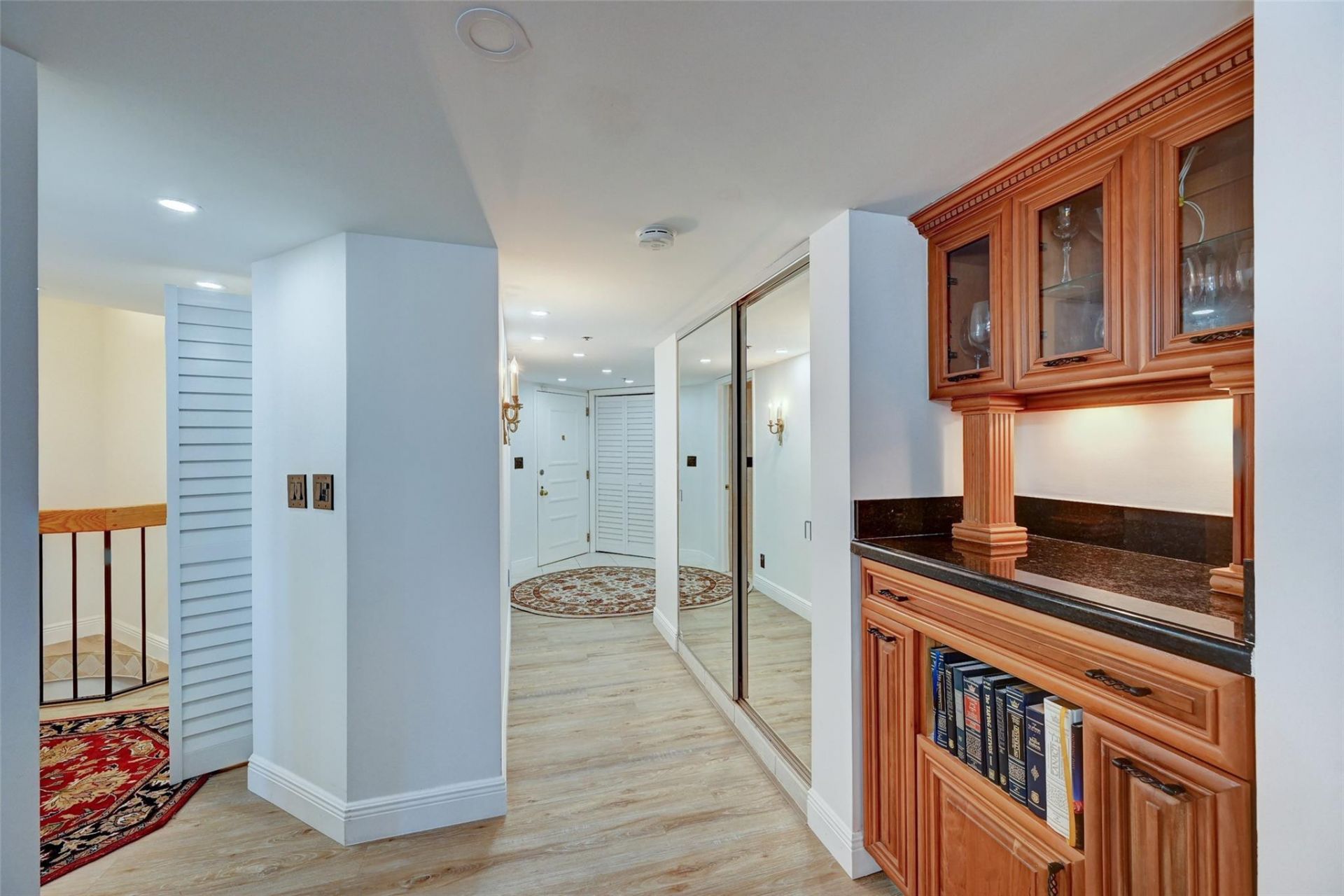 300 Three Islands Boulevard, Unit 101, Hallandale Beach, FL 33009 Photo