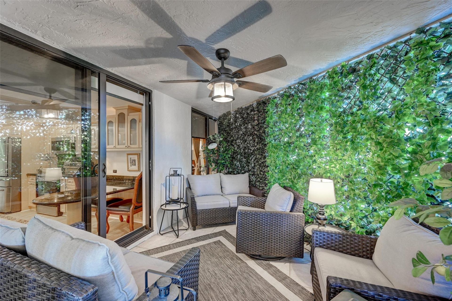300 Three Islands Boulevard, Unit 101, Hallandale Beach, FL 33009 Photo