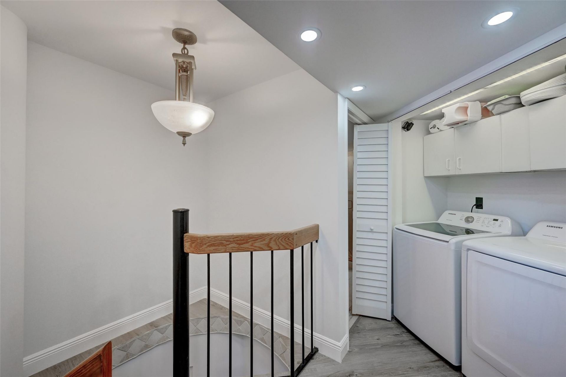 300 Three Islands Boulevard, Unit 101, Hallandale Beach, FL 33009 Photo